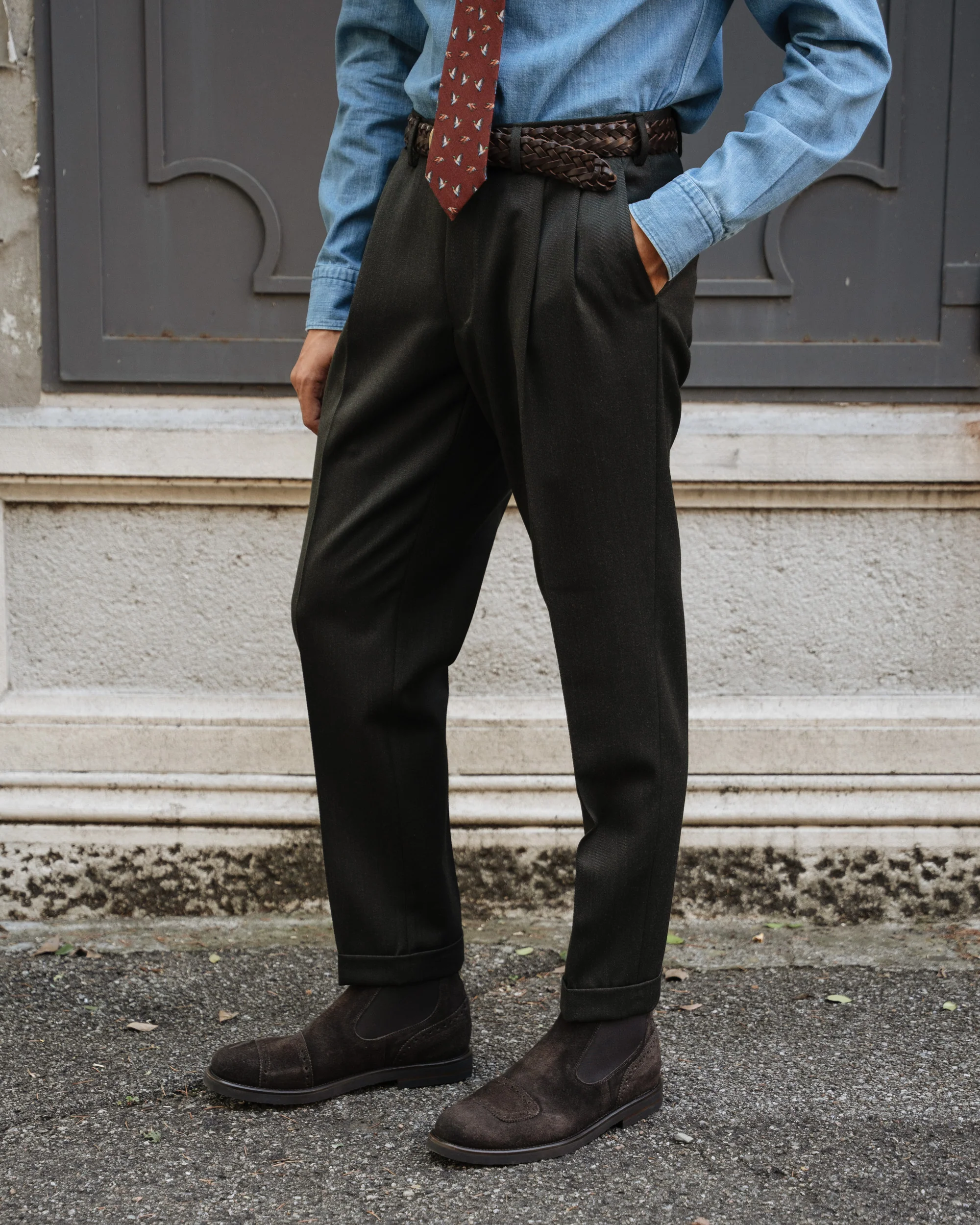 Bienno - Image 8