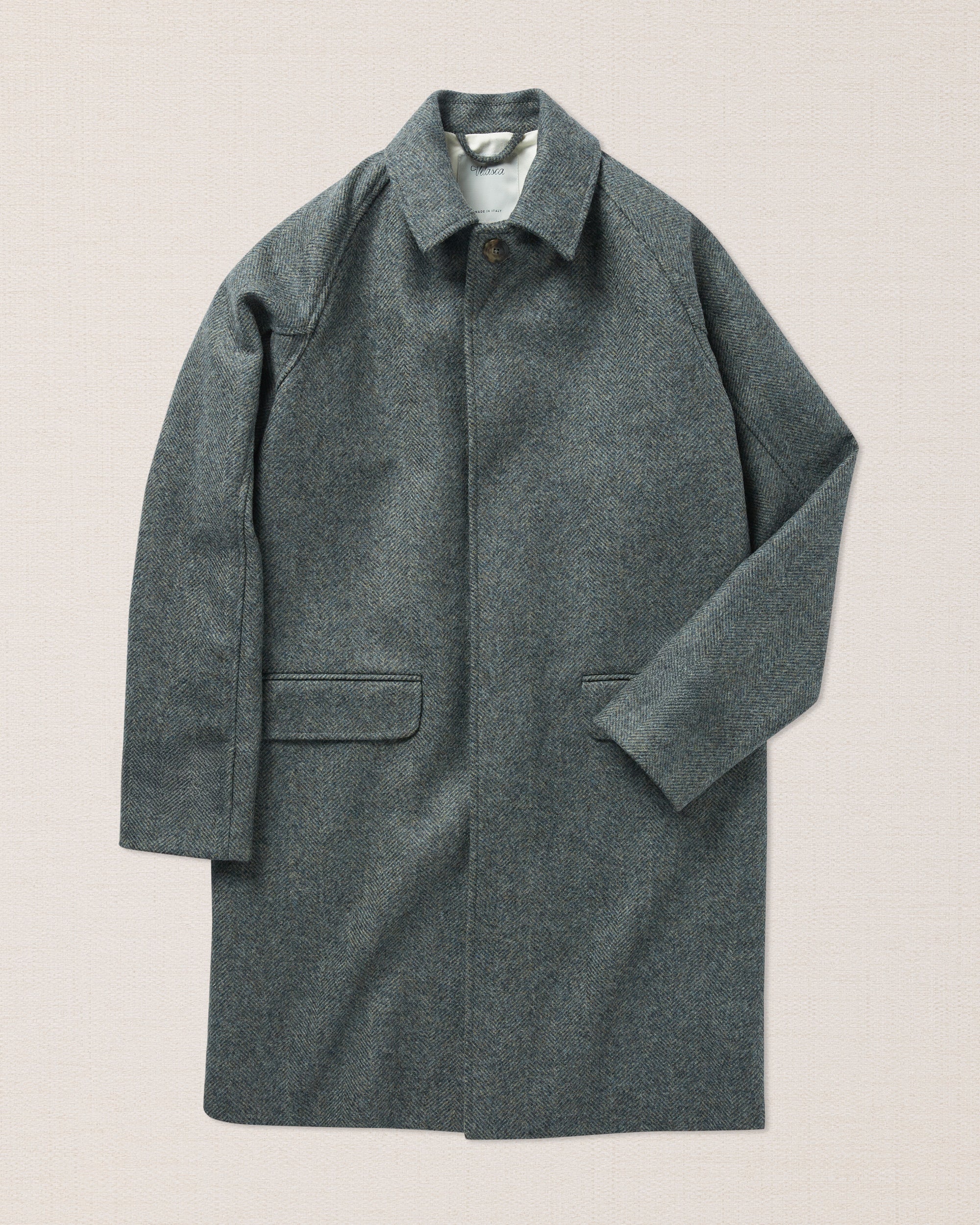 Bondone - Image 4
