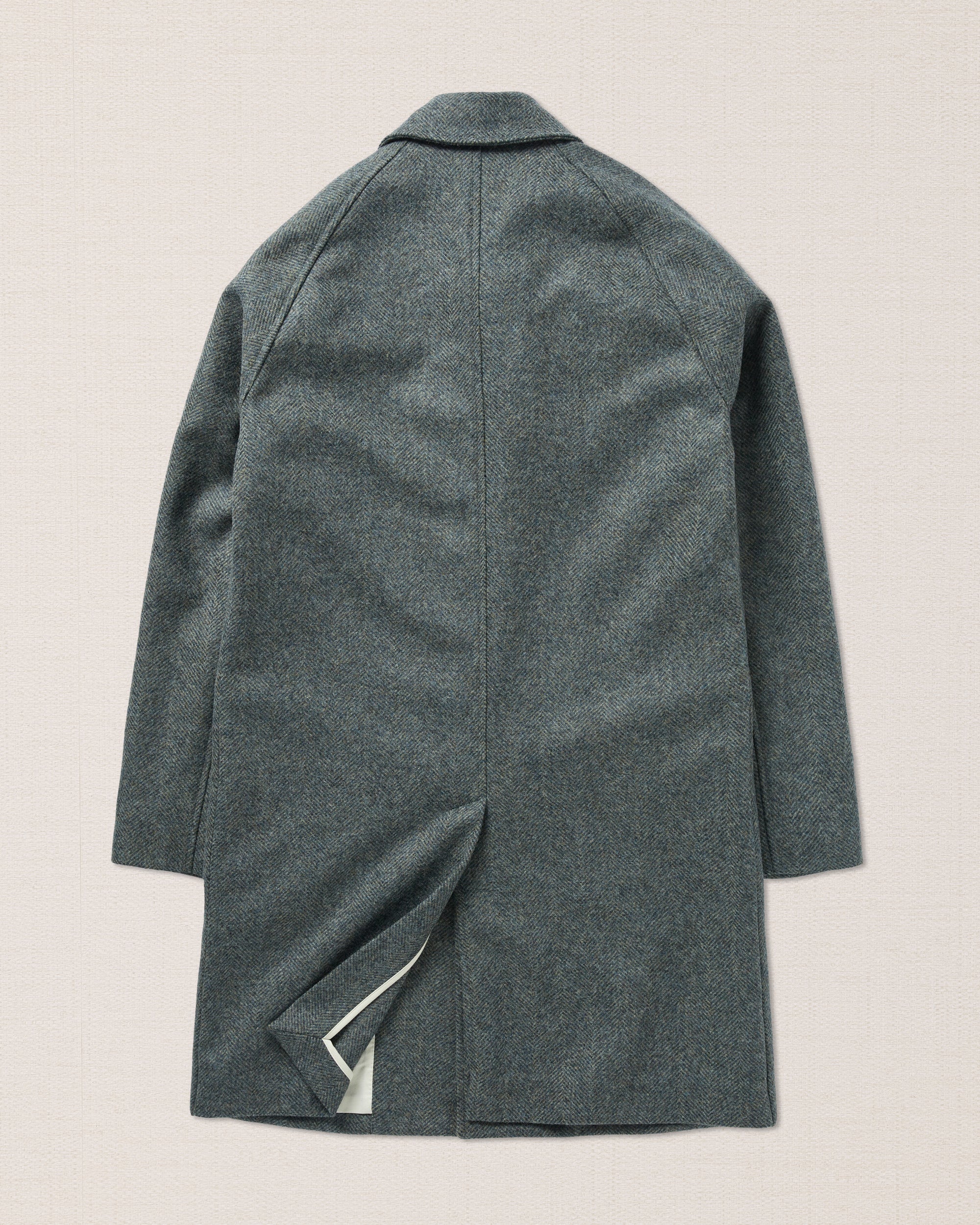 Bondone - Image 5