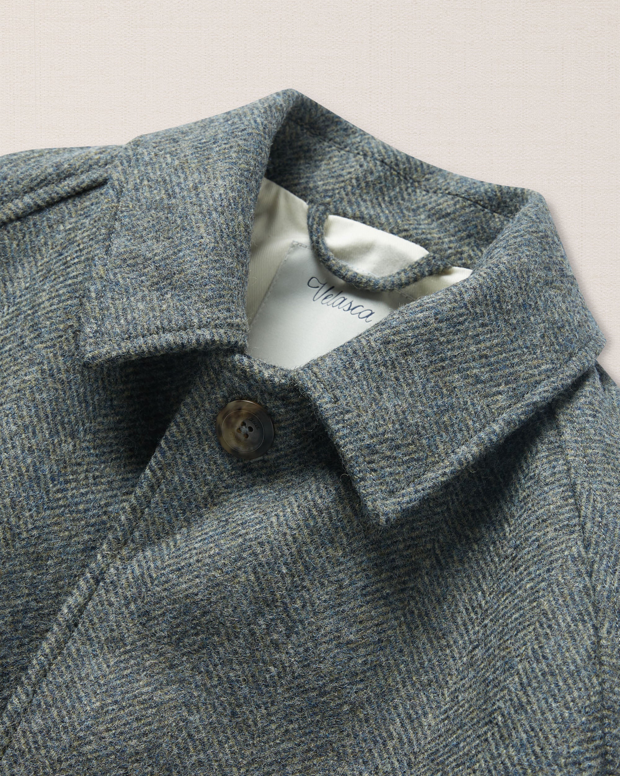 Bondone - Image 6