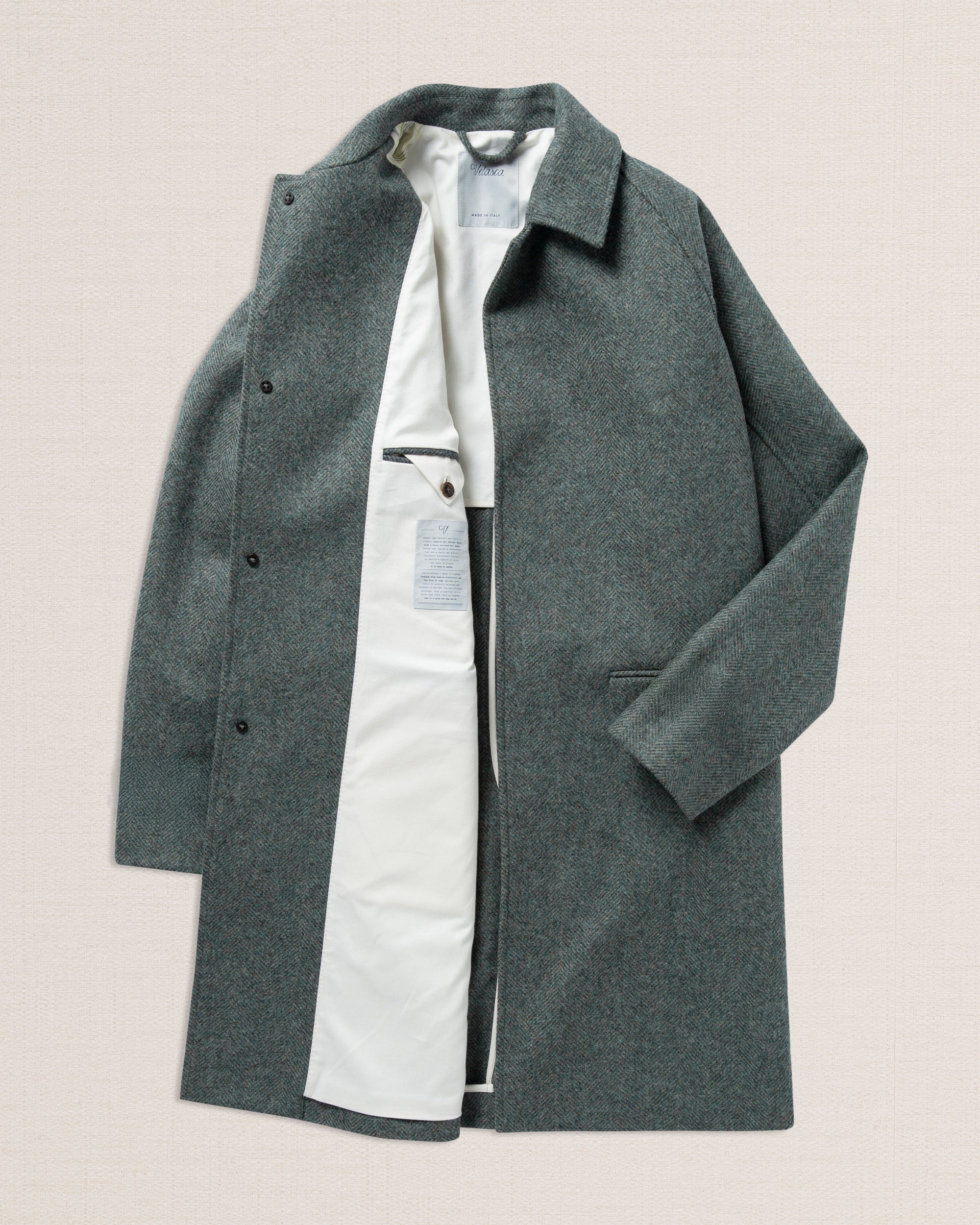 Bondone - Image 7