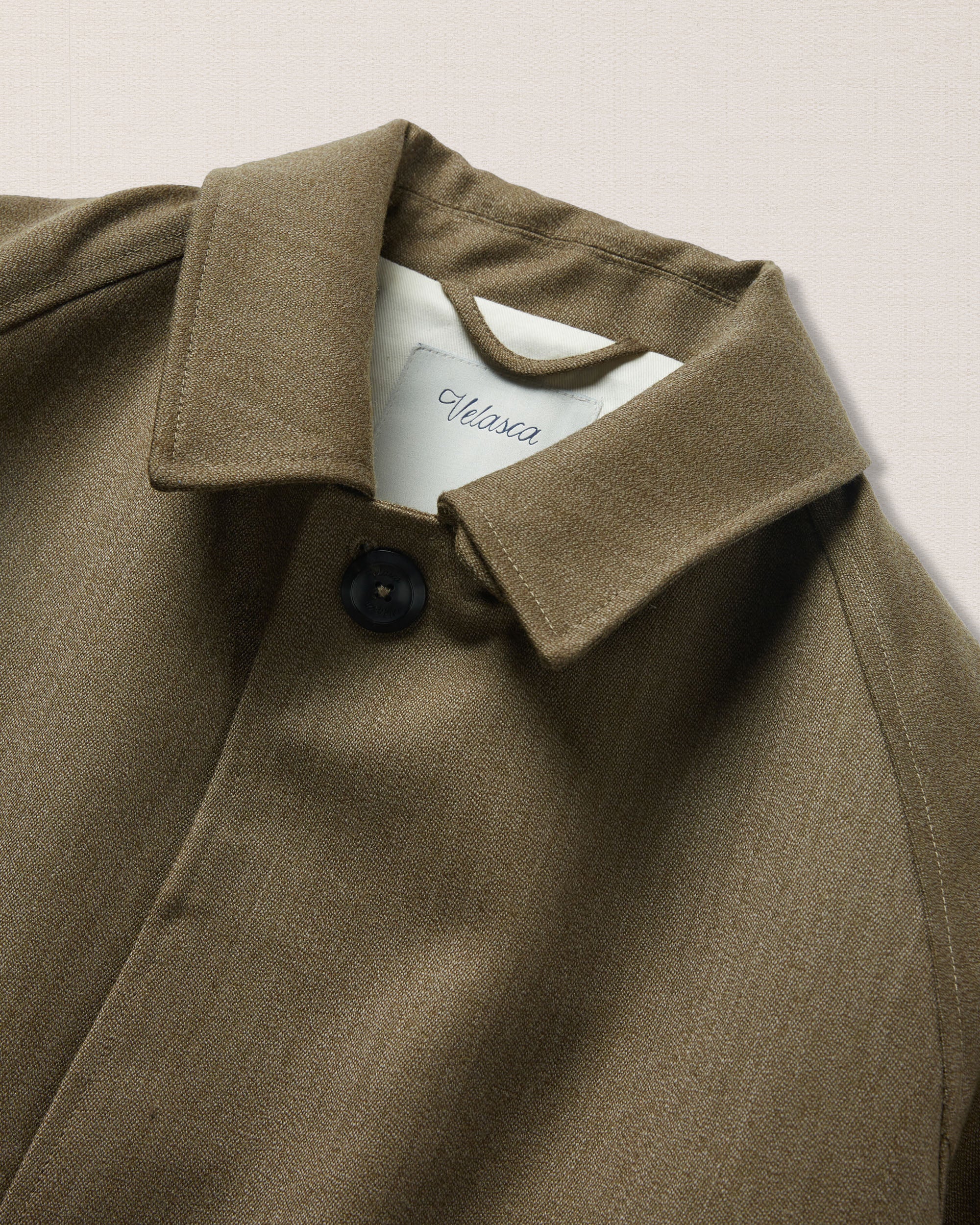 Bondone - Image 6