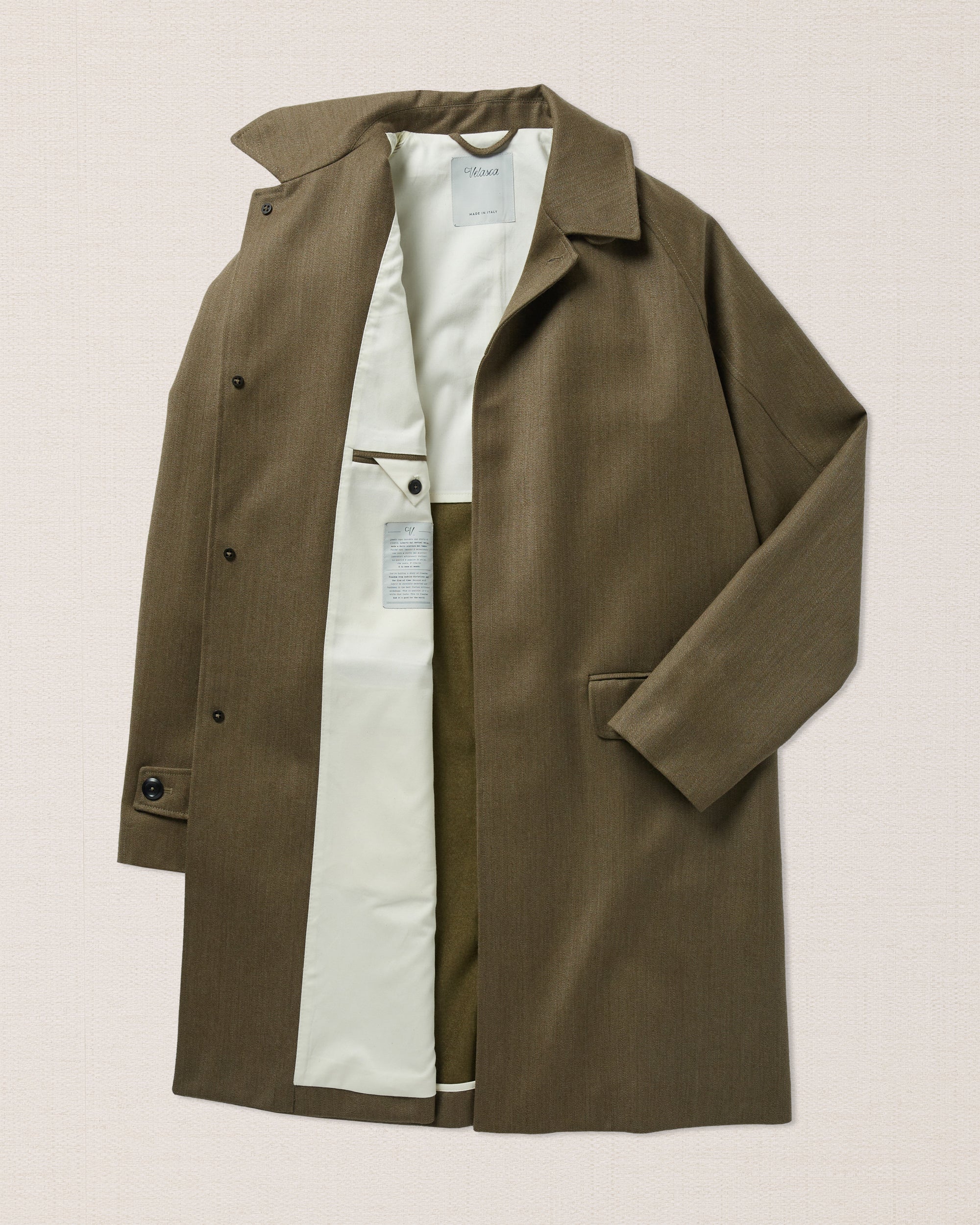 Bondone - Image 7