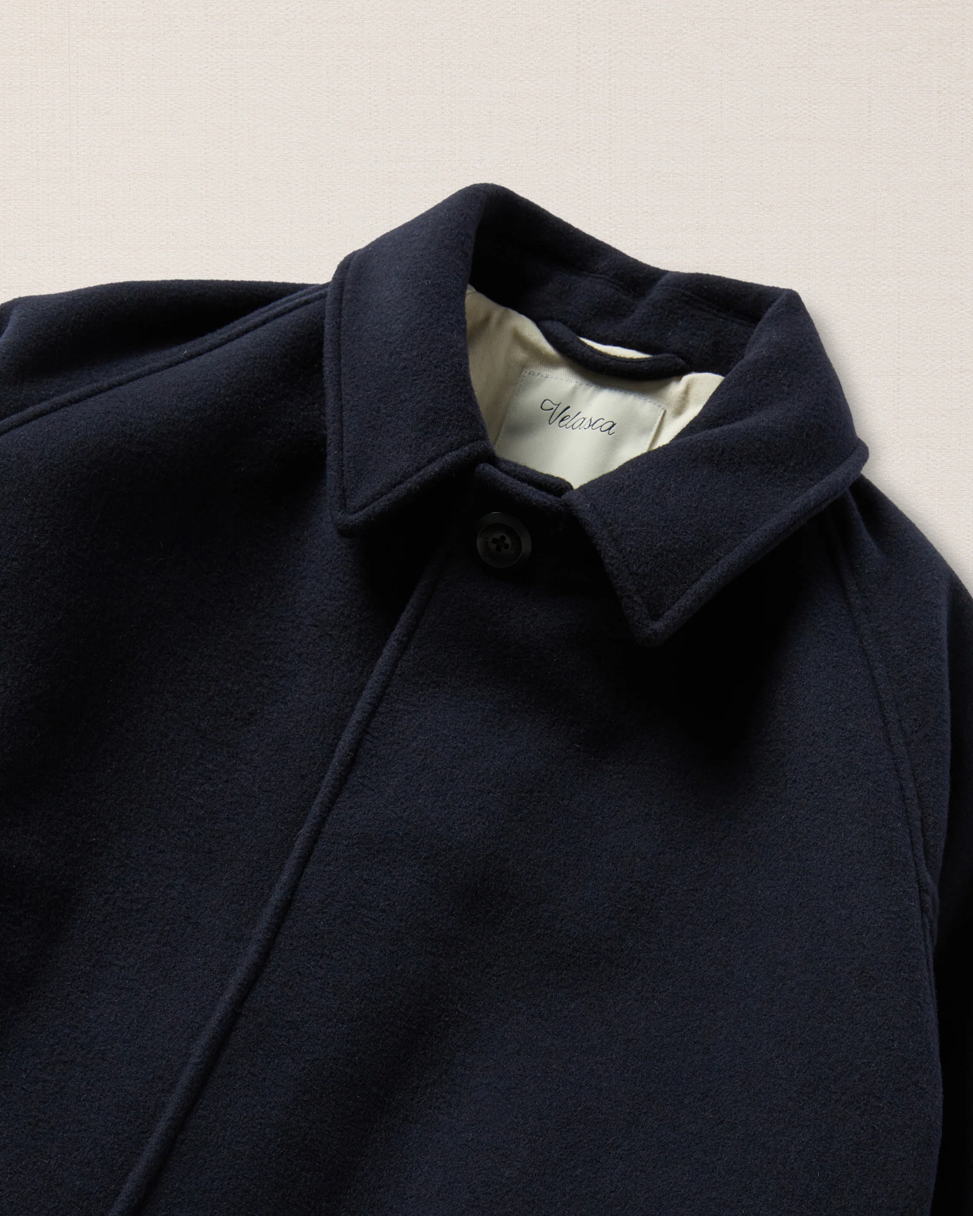 Bondone - Image 6