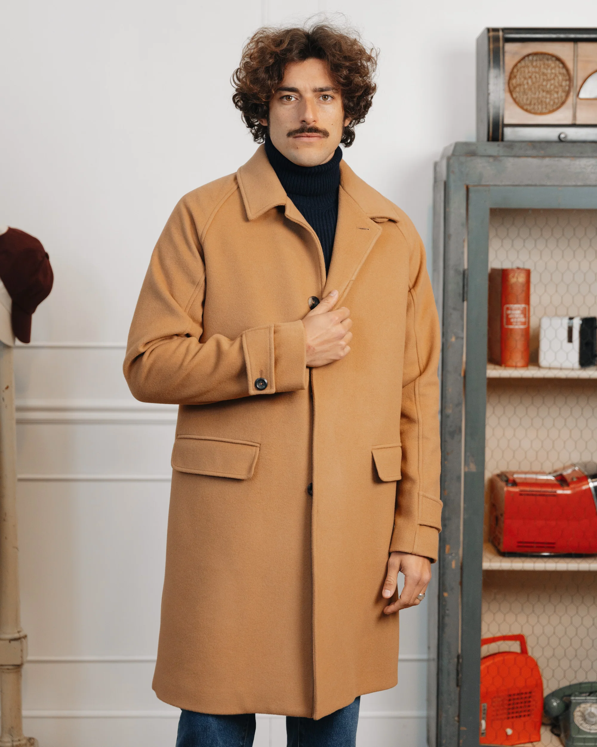 Bondone - Image 11