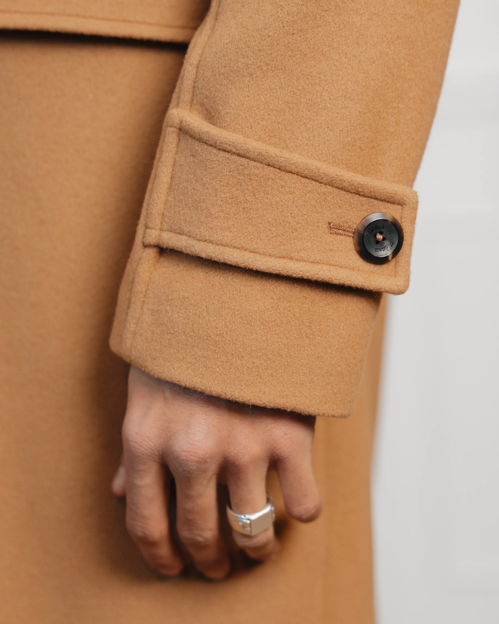 Bondone - Image 3
