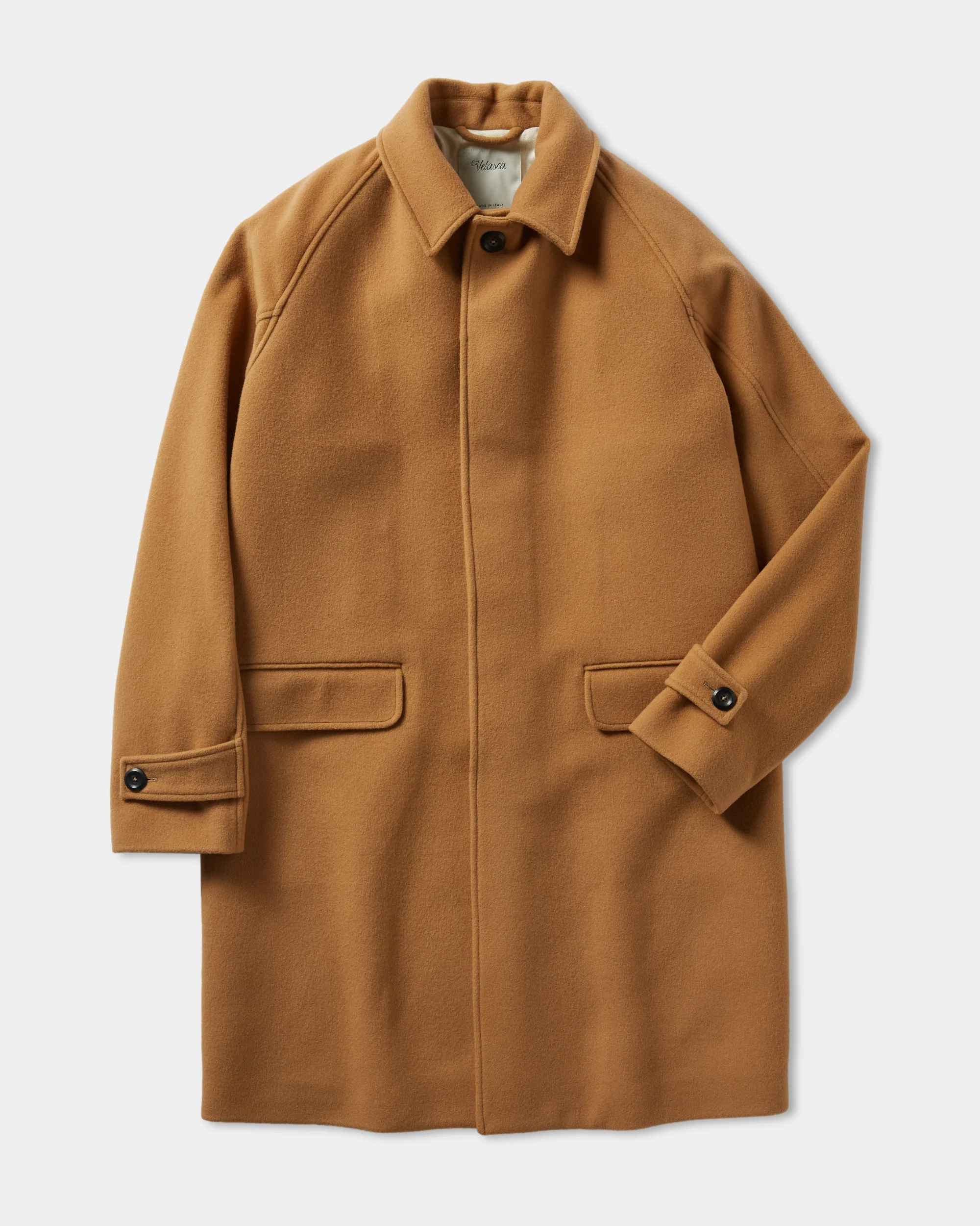 Bondone - Image 4