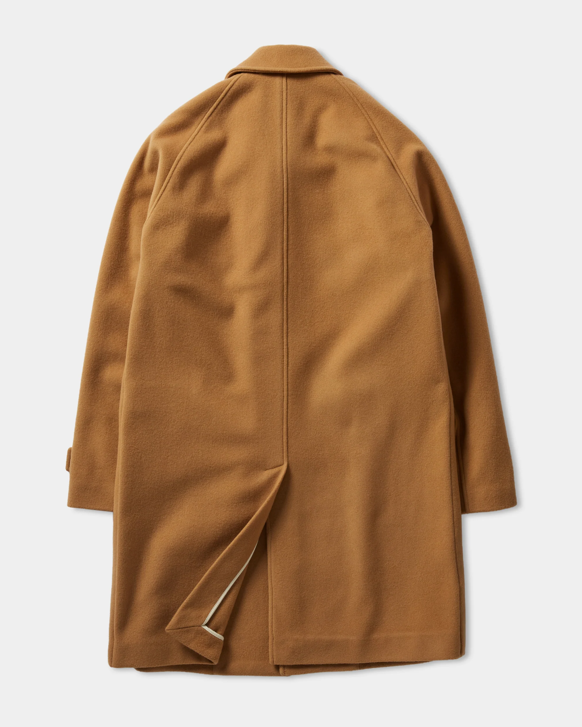 Bondone - Image 5