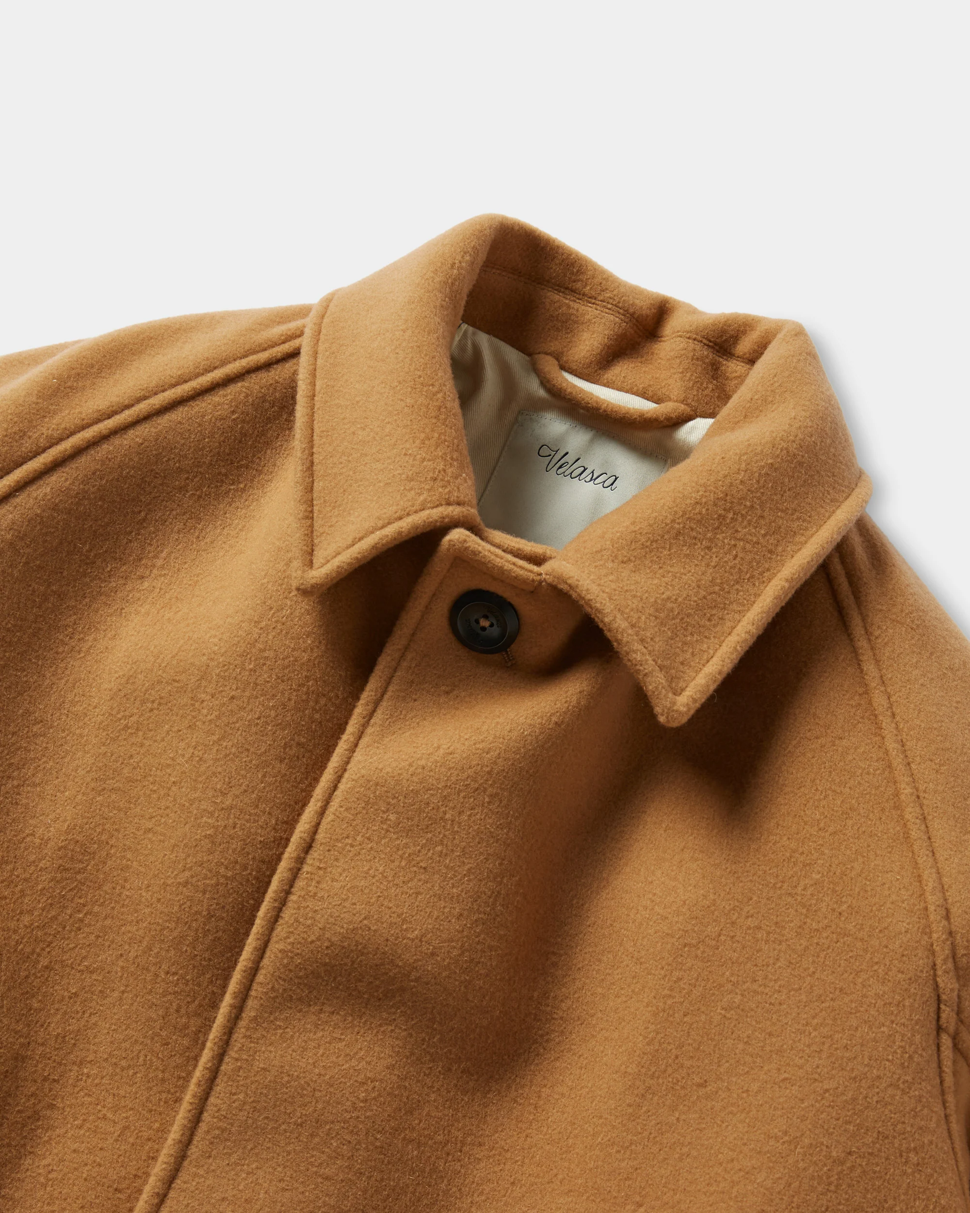 Bondone - Image 6