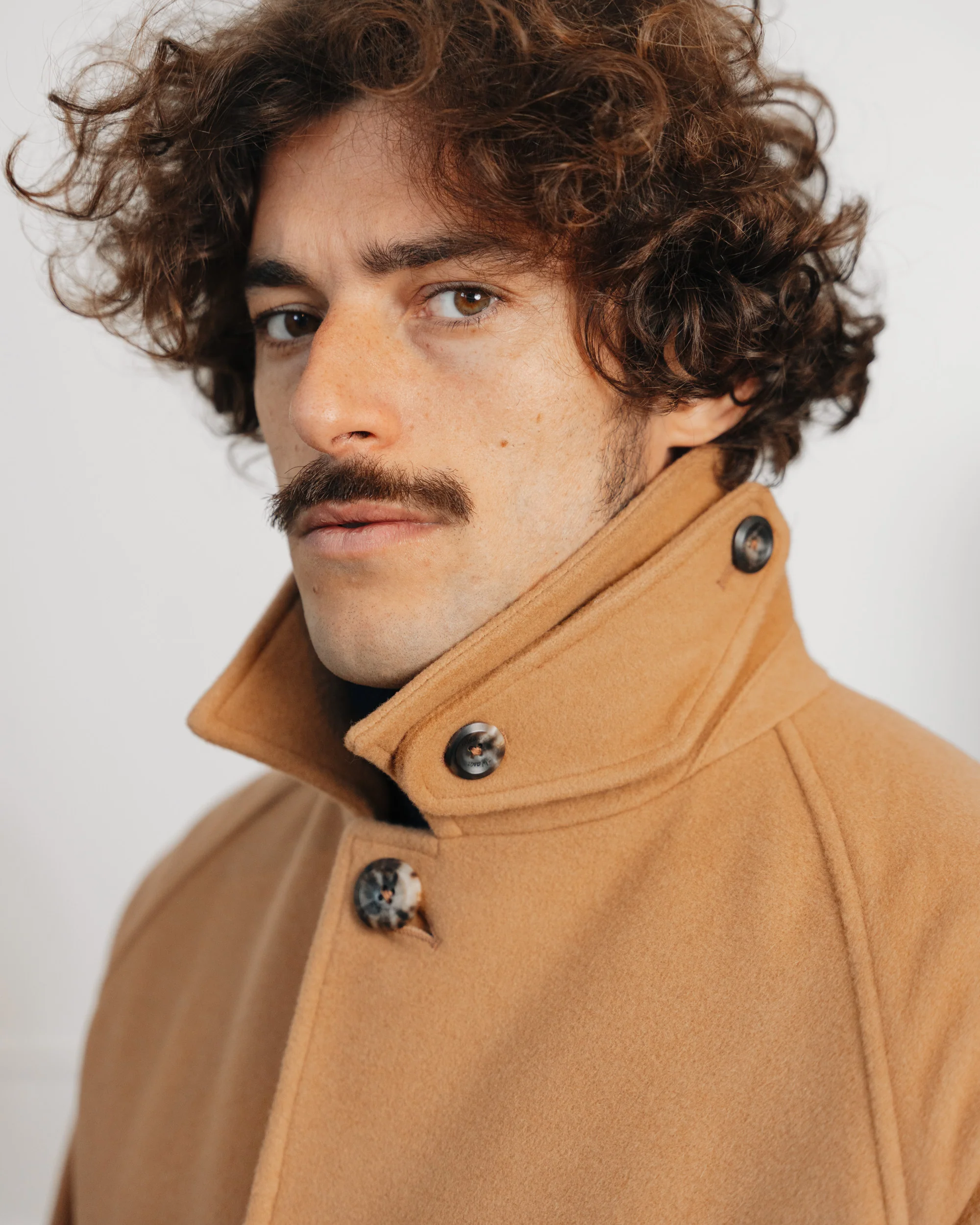 Bondone - Image 9