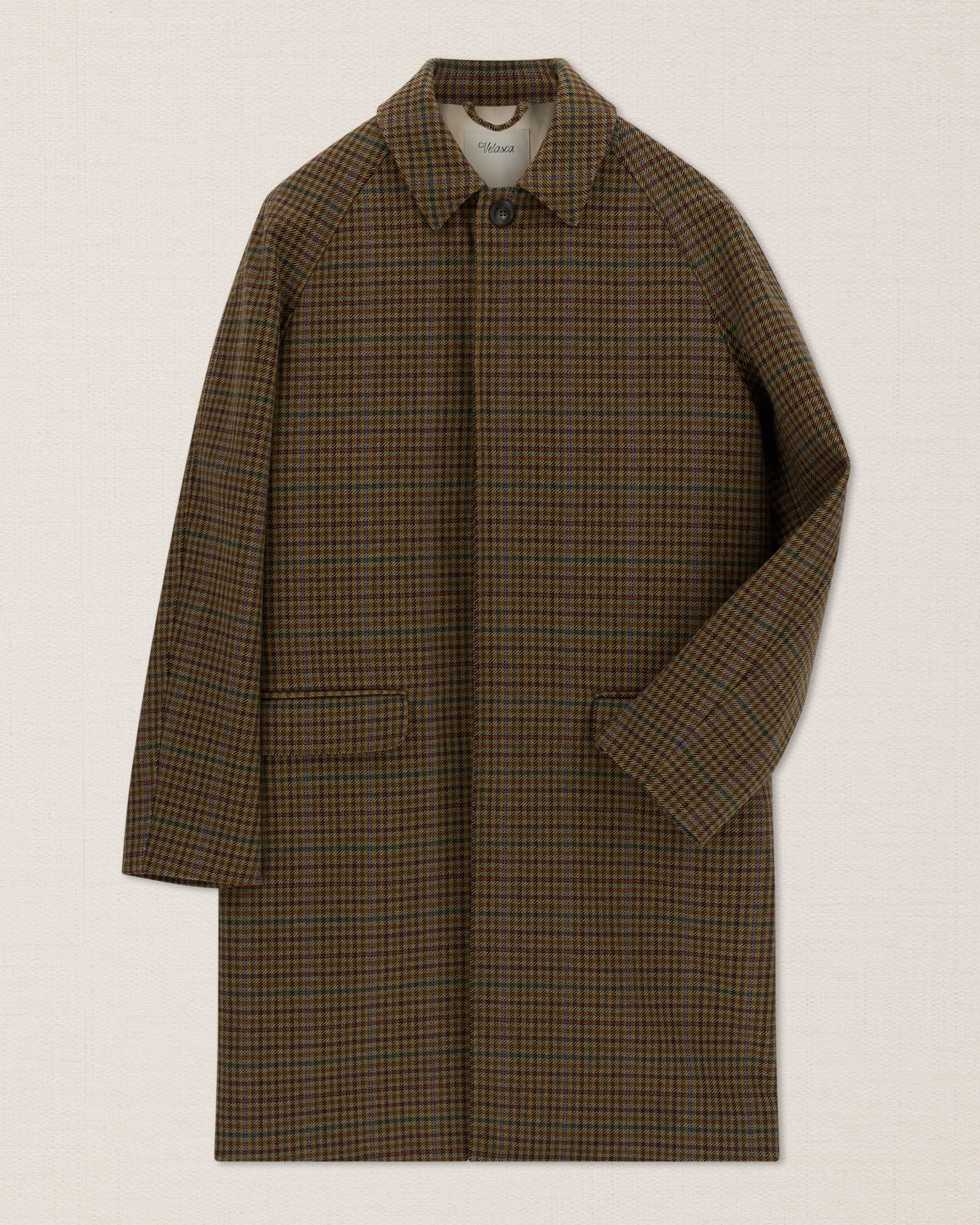 Bondone - Image 4