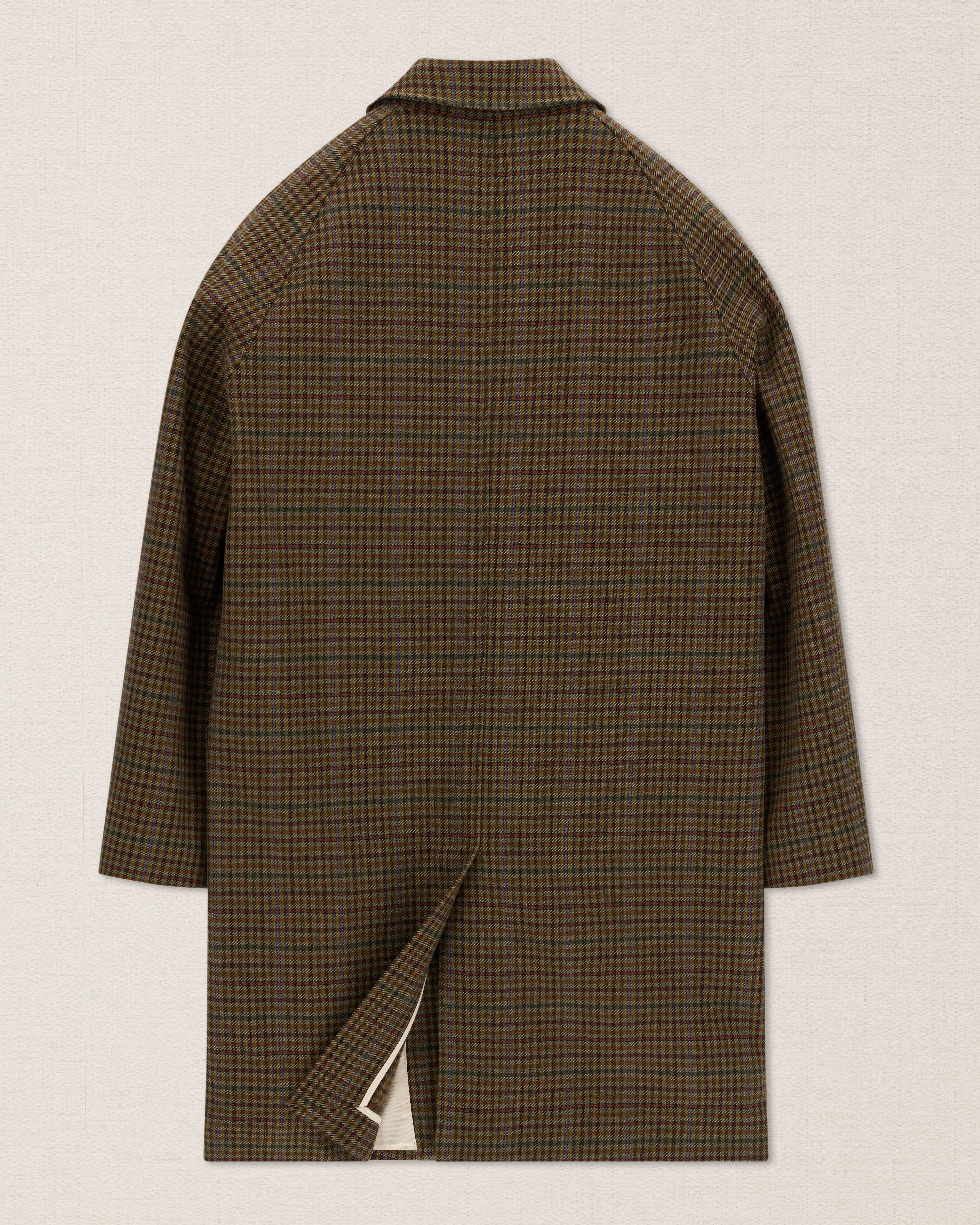 Bondone - Image 5