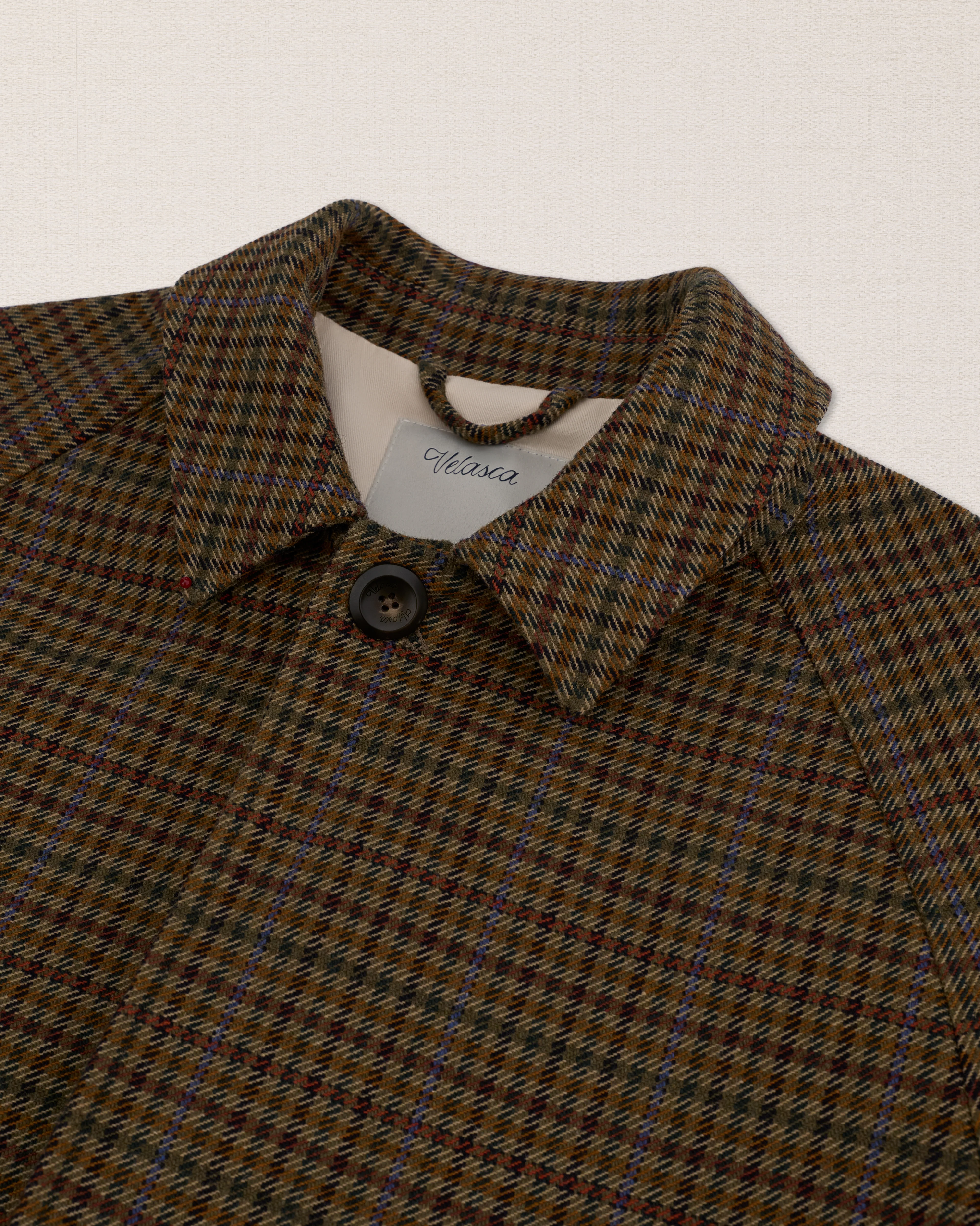 Bondone - Image 6
