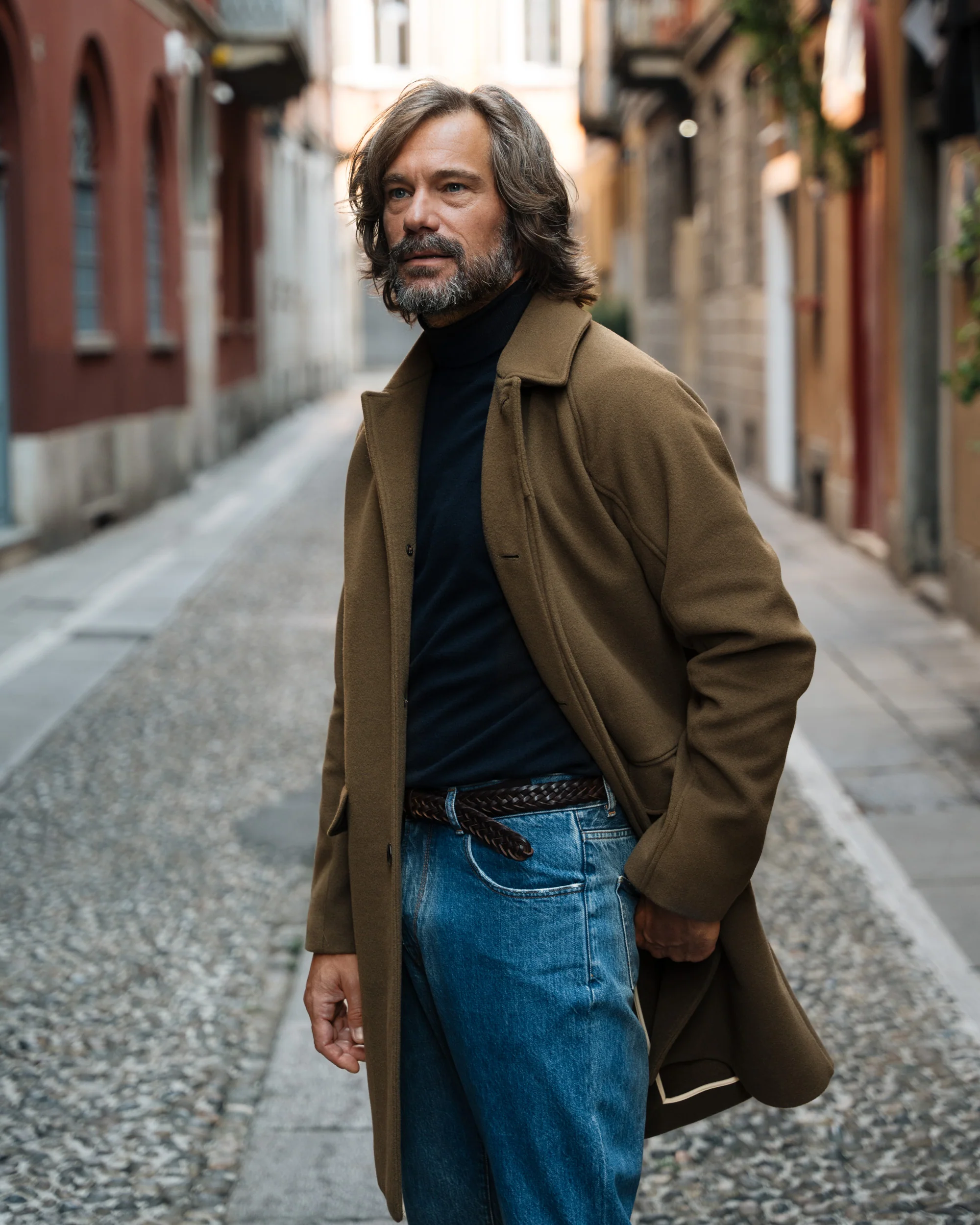 Bondone - Image 3