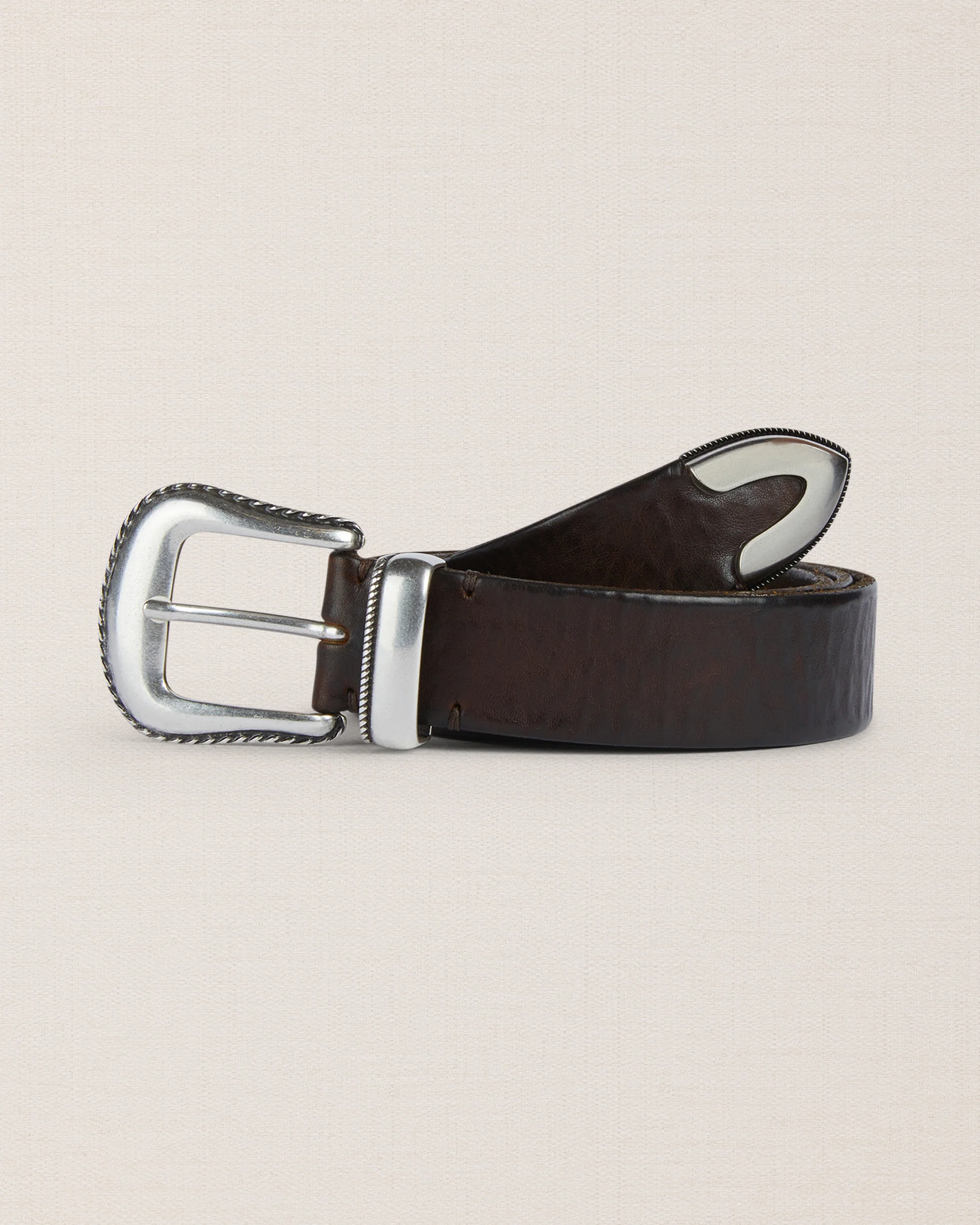 Borian - Image 8