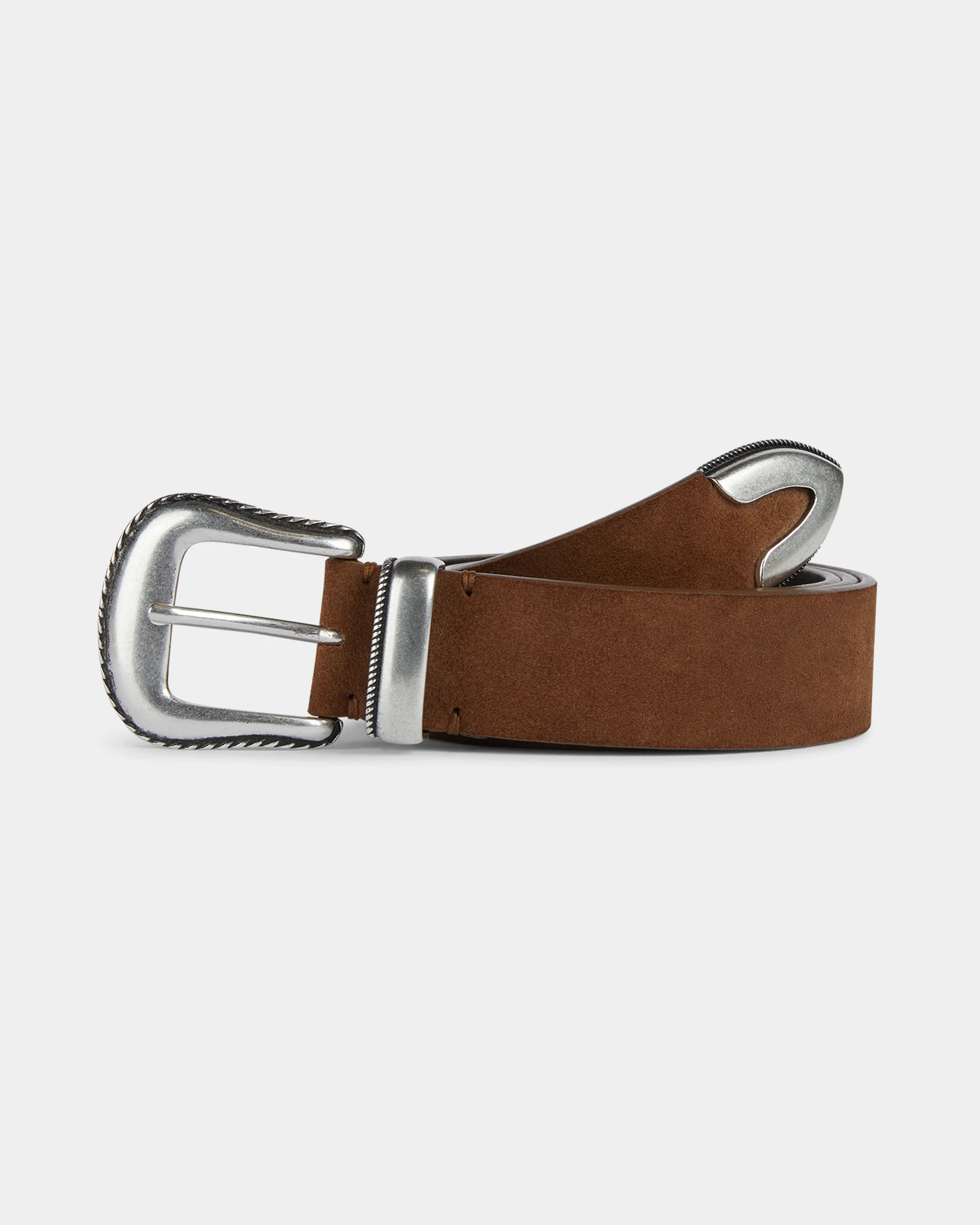 Borian - Image 4
