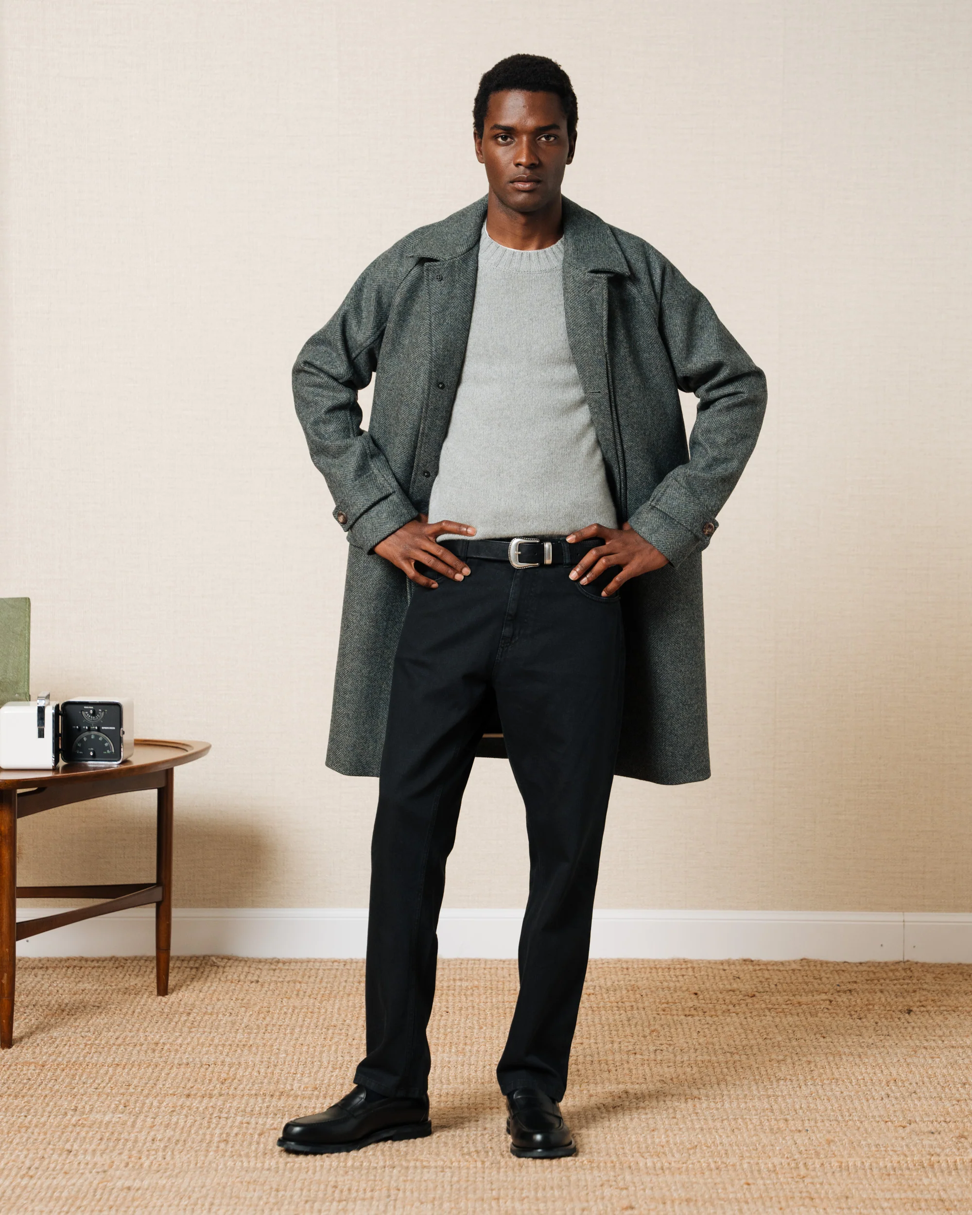 Breno - Image 11