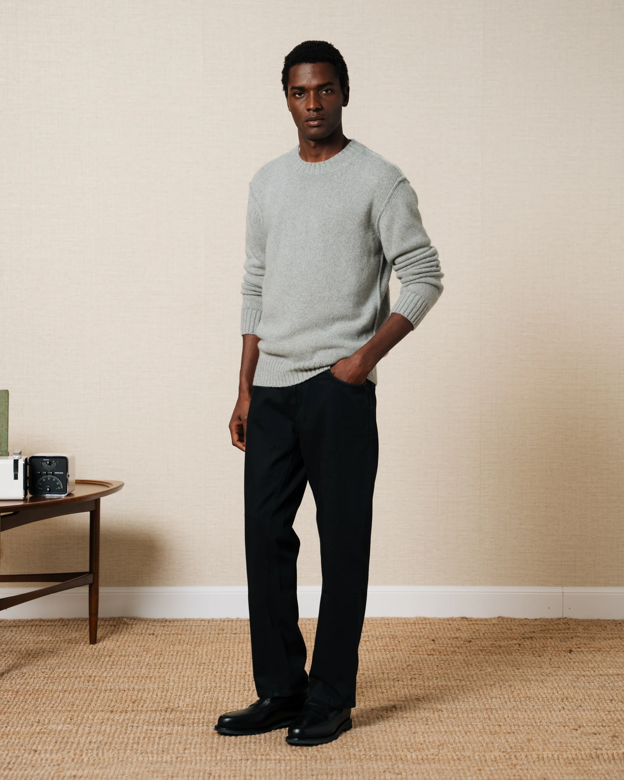 Breno - Image 7