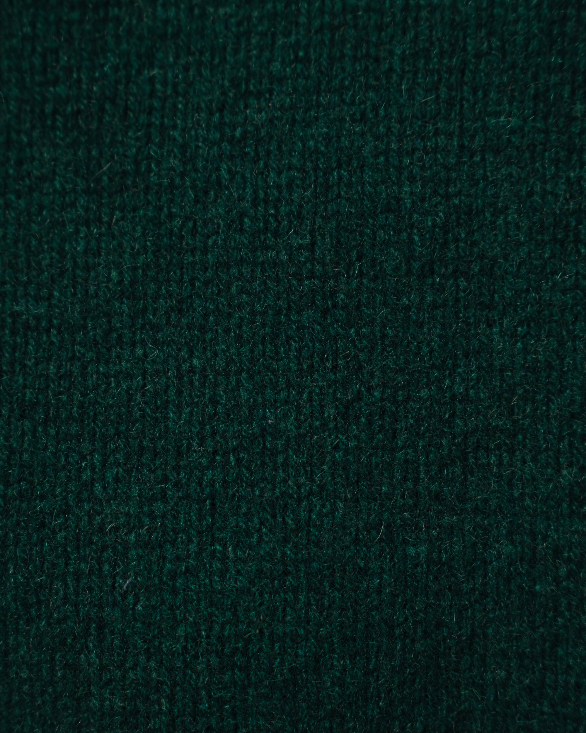 Breno - Image 8