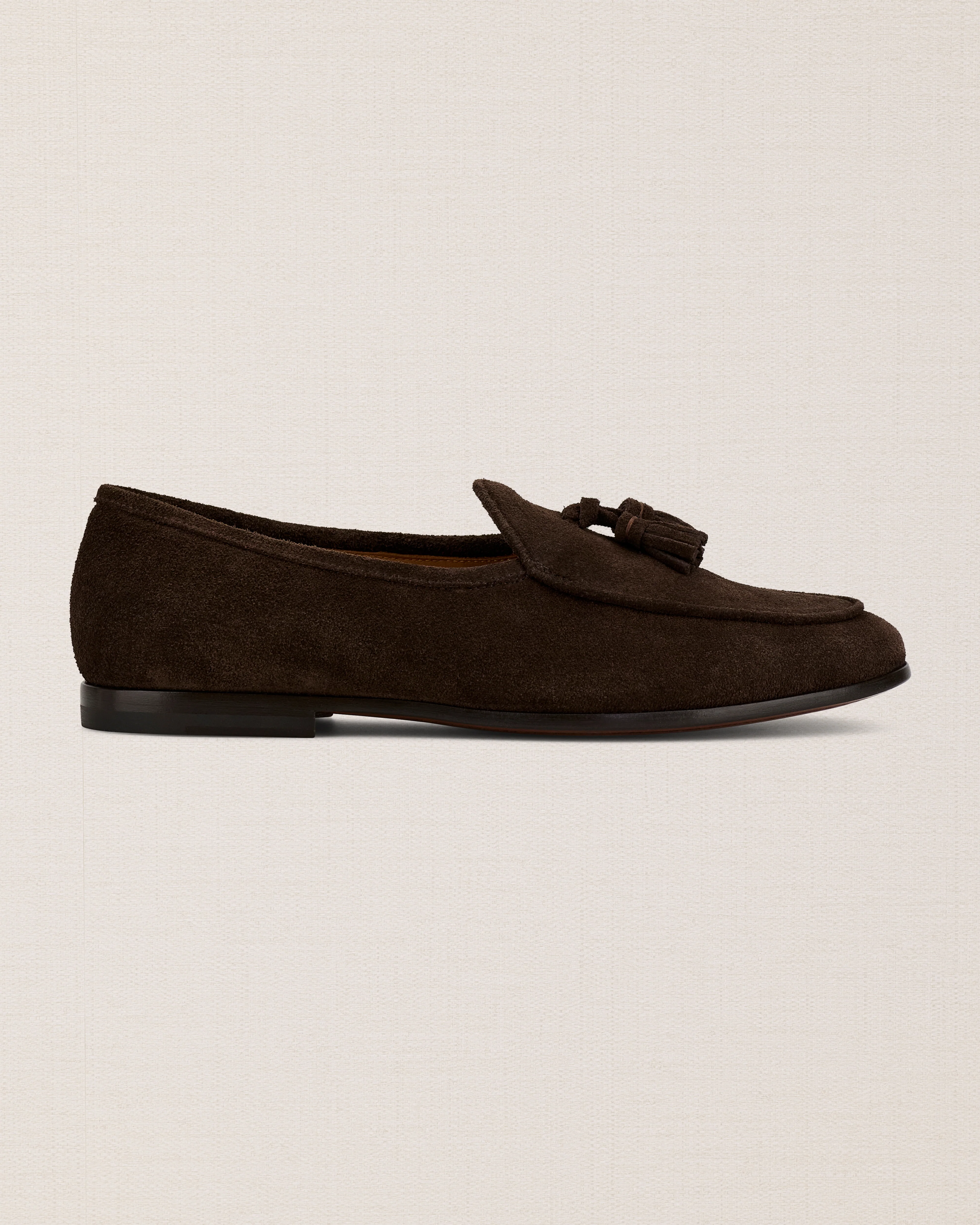 Brugnon - Image 3