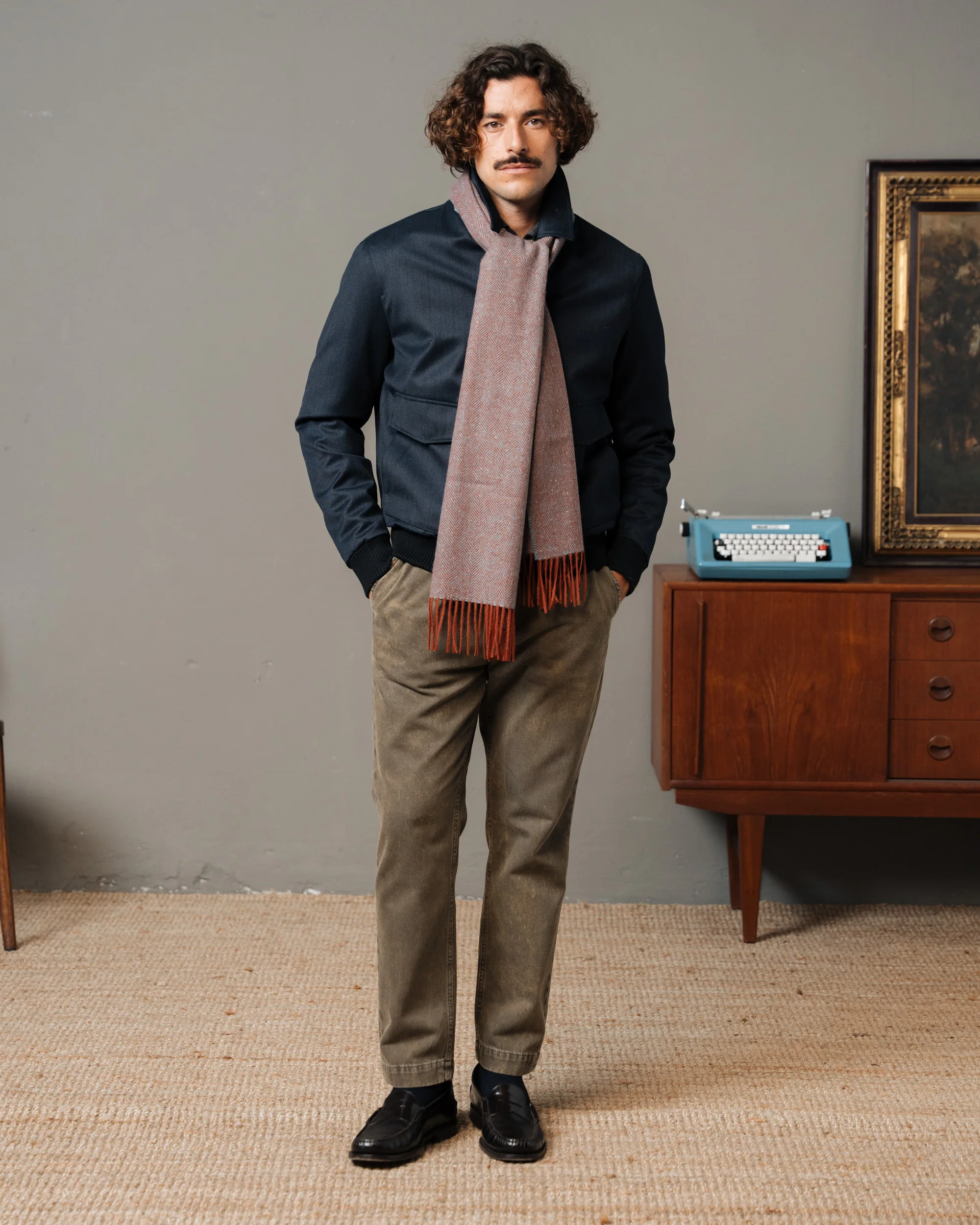 Bumbas - Image 7