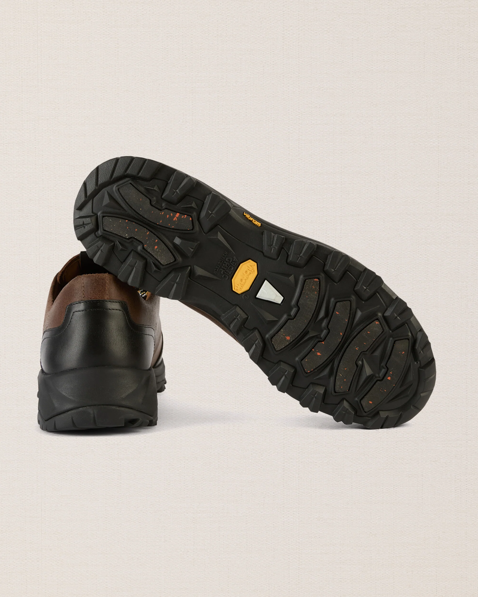 Cacciador - Image 6