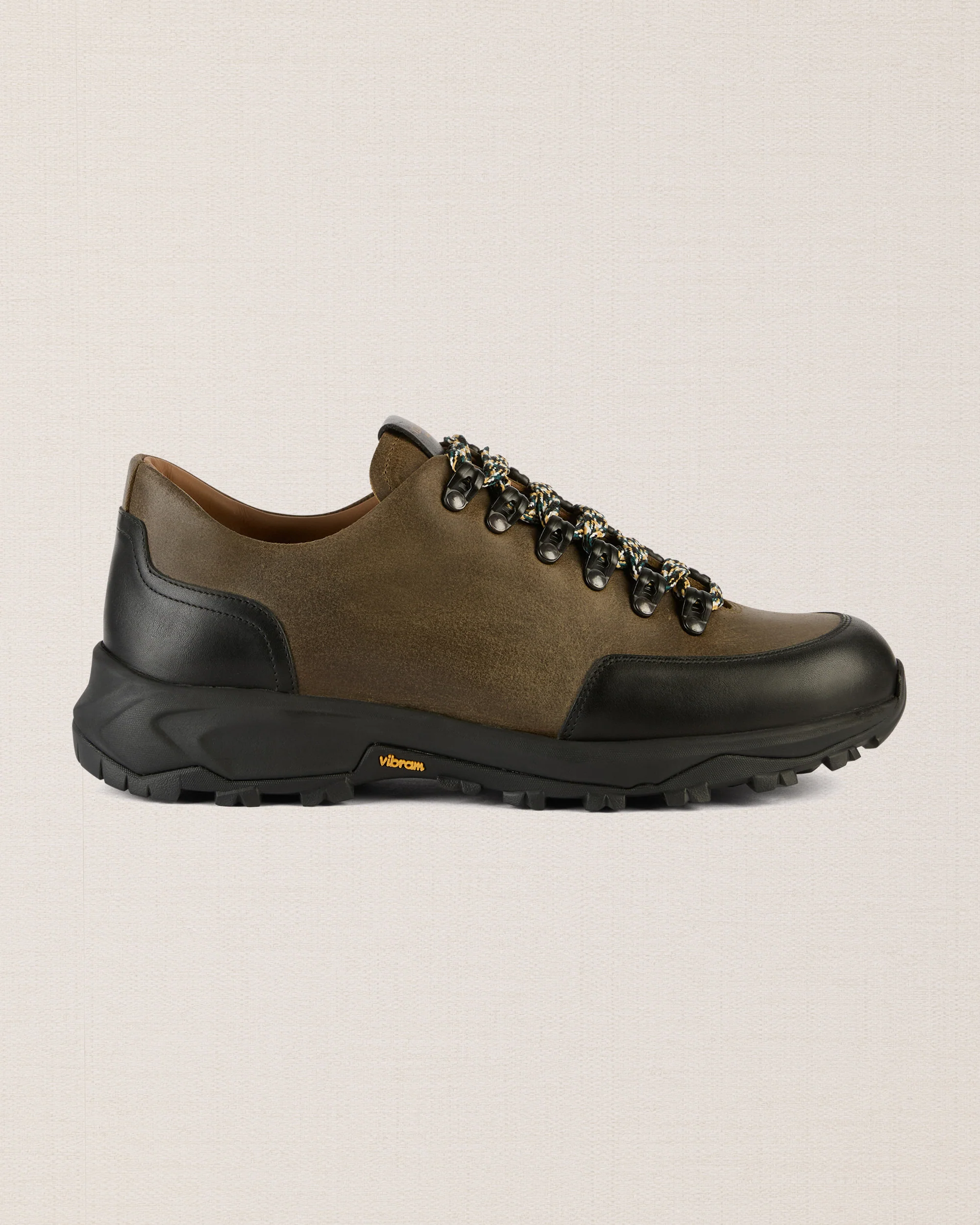 Cacciador - Image 3