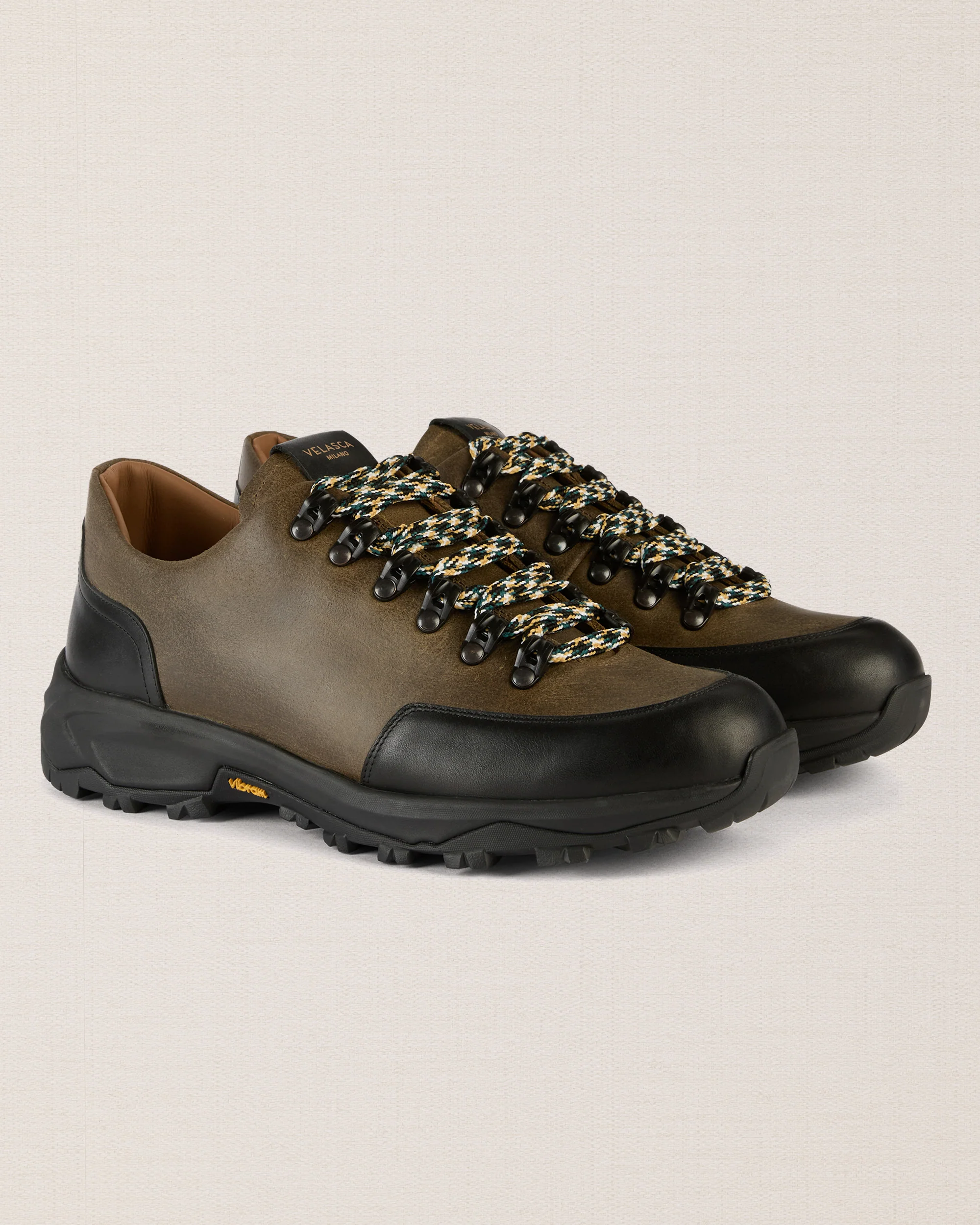 Cacciador - Image 4