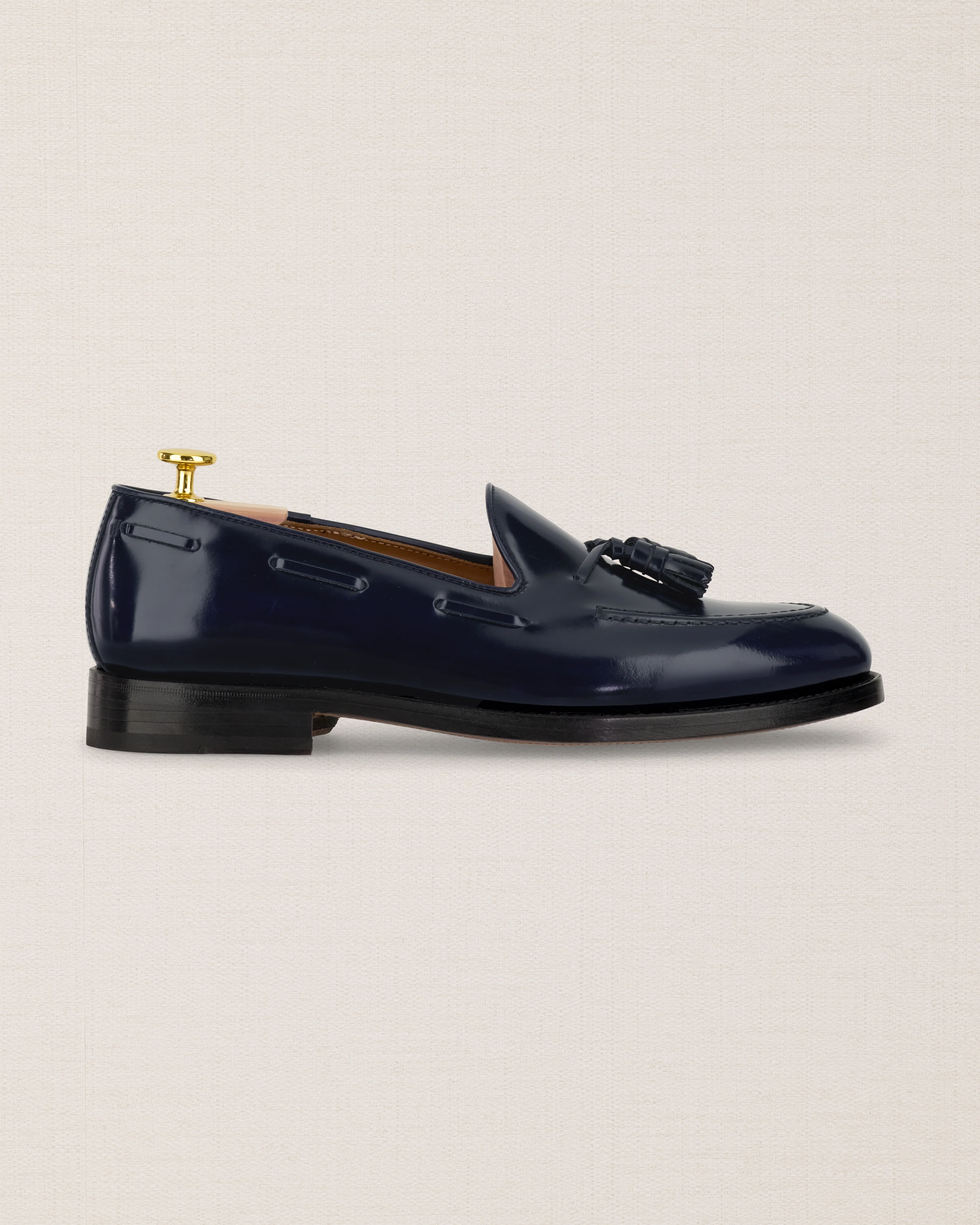 Cadregatt - Image 3