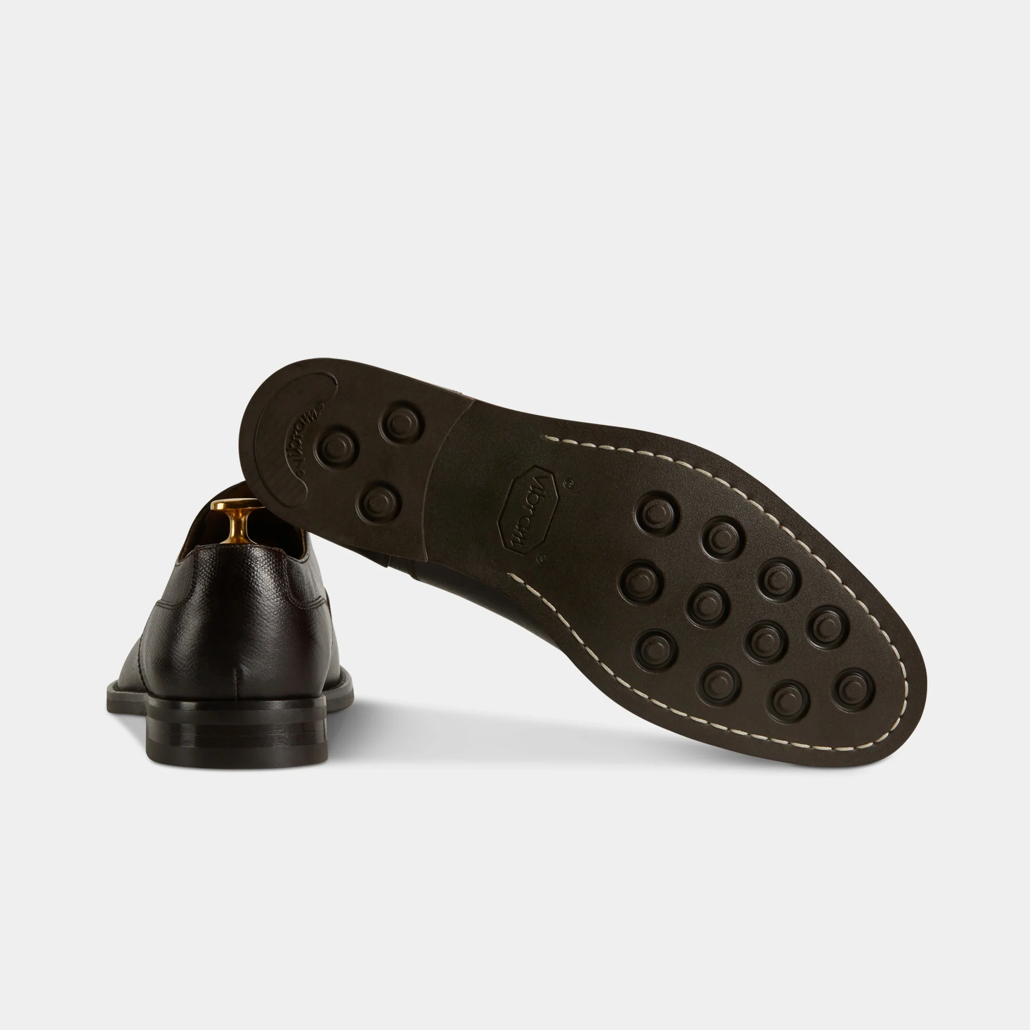 Caffettee - Image 6