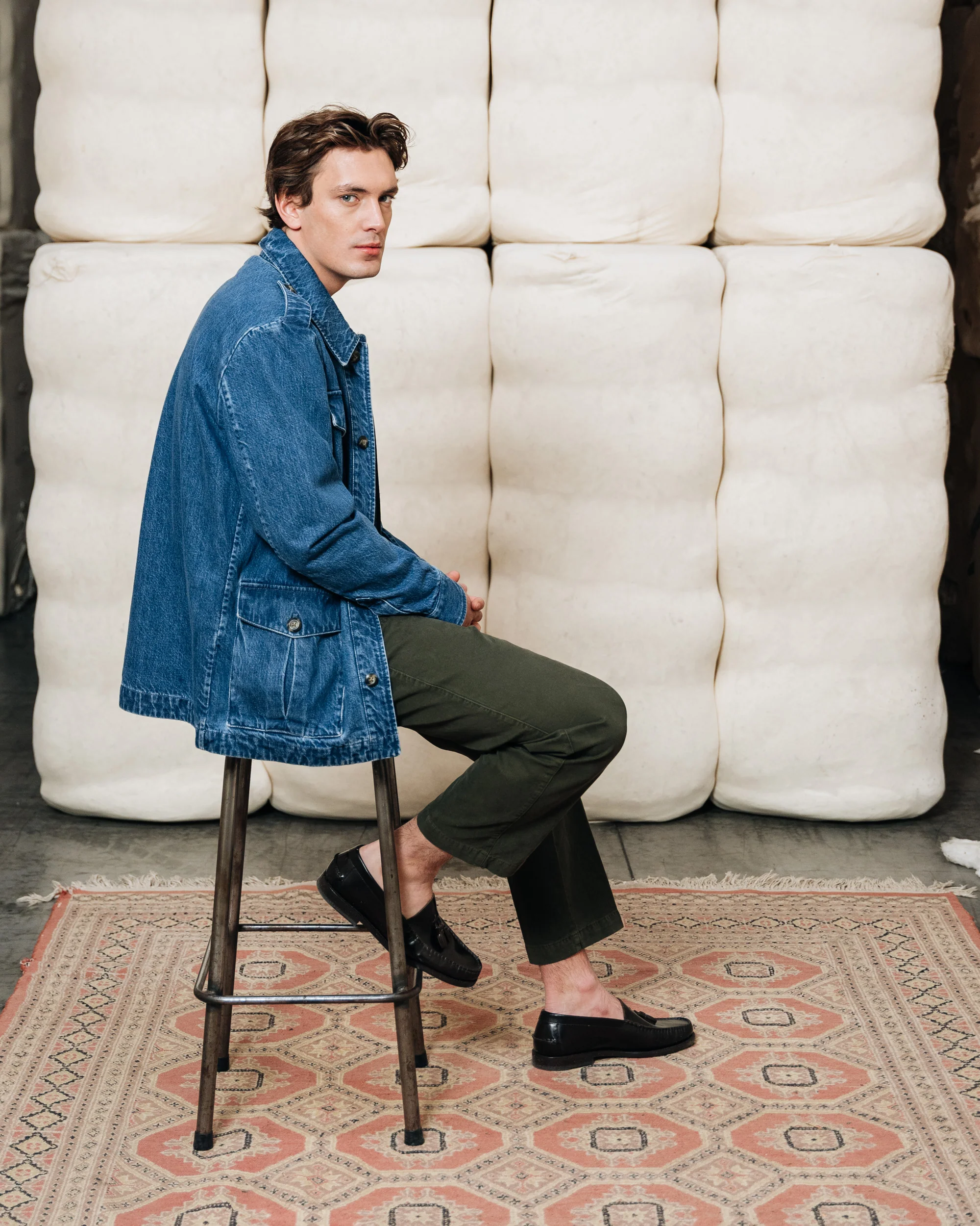 Camalli - Image 11