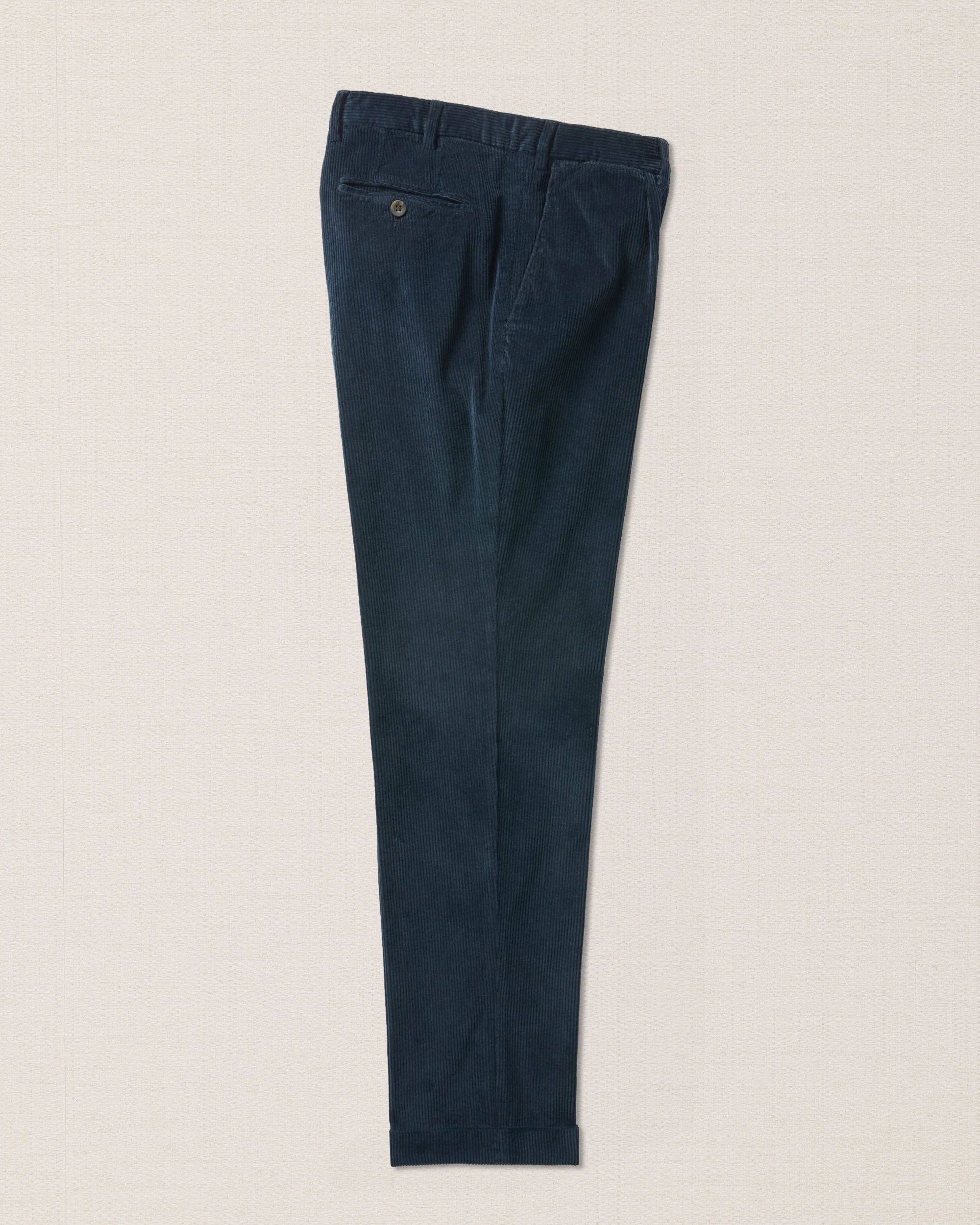 Campli - Image 5