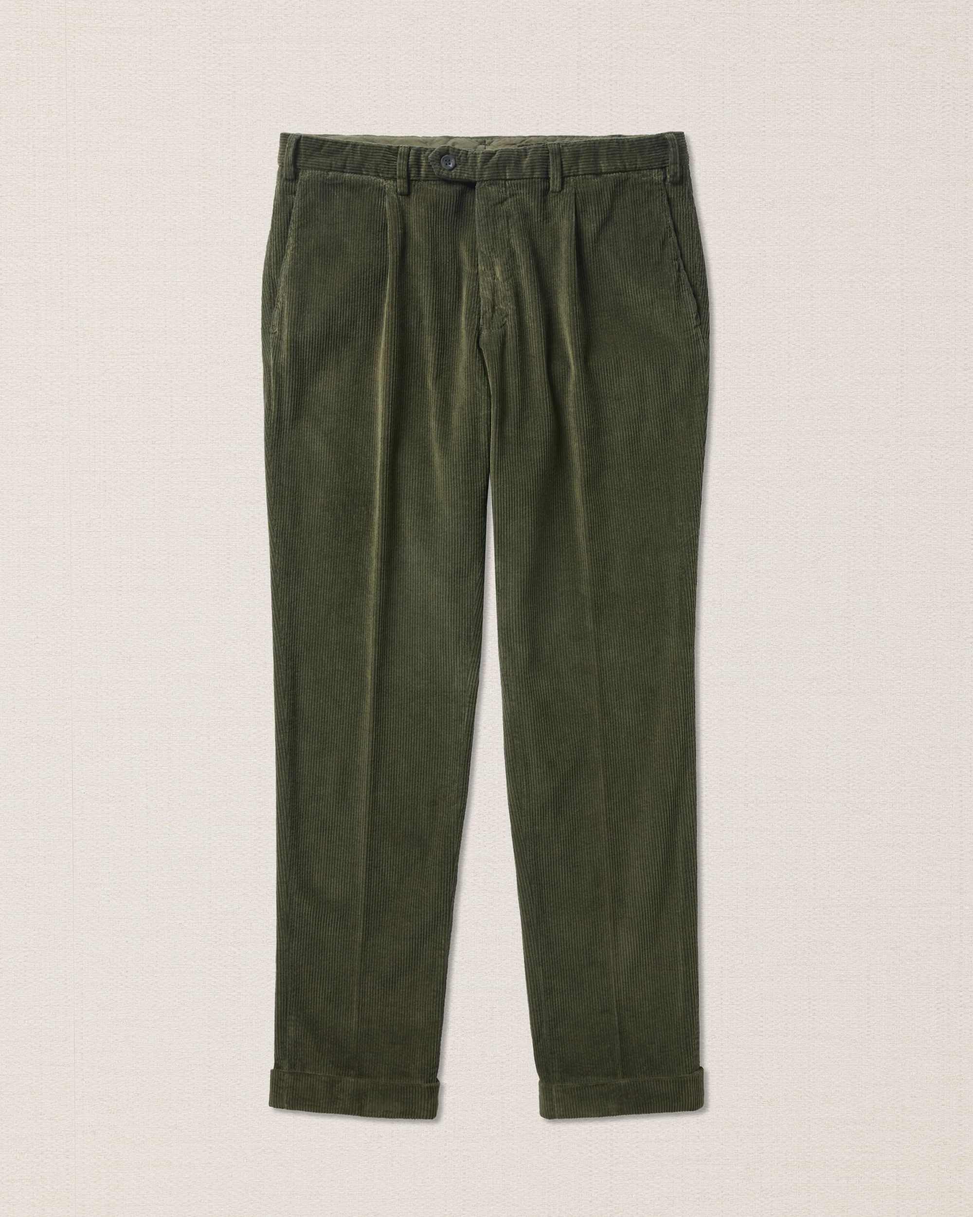 Campli - Image 4