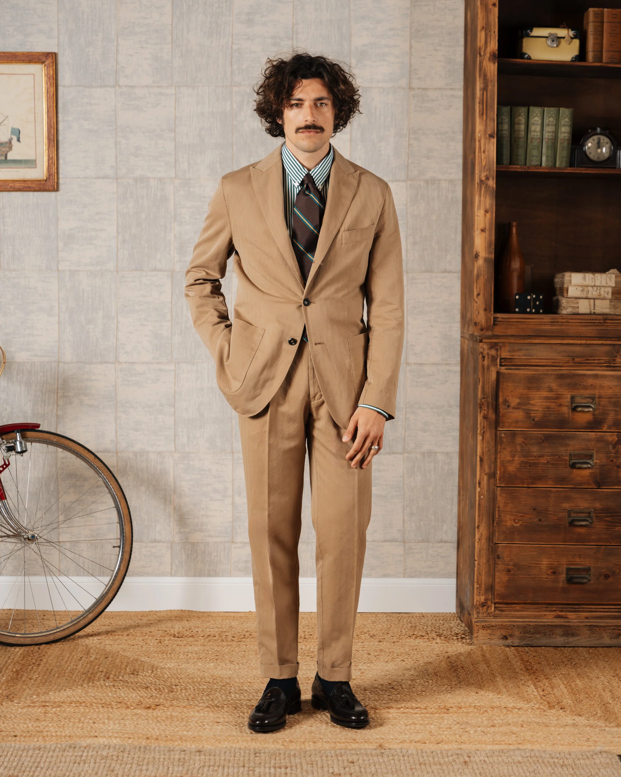 Carloforte - Image 7