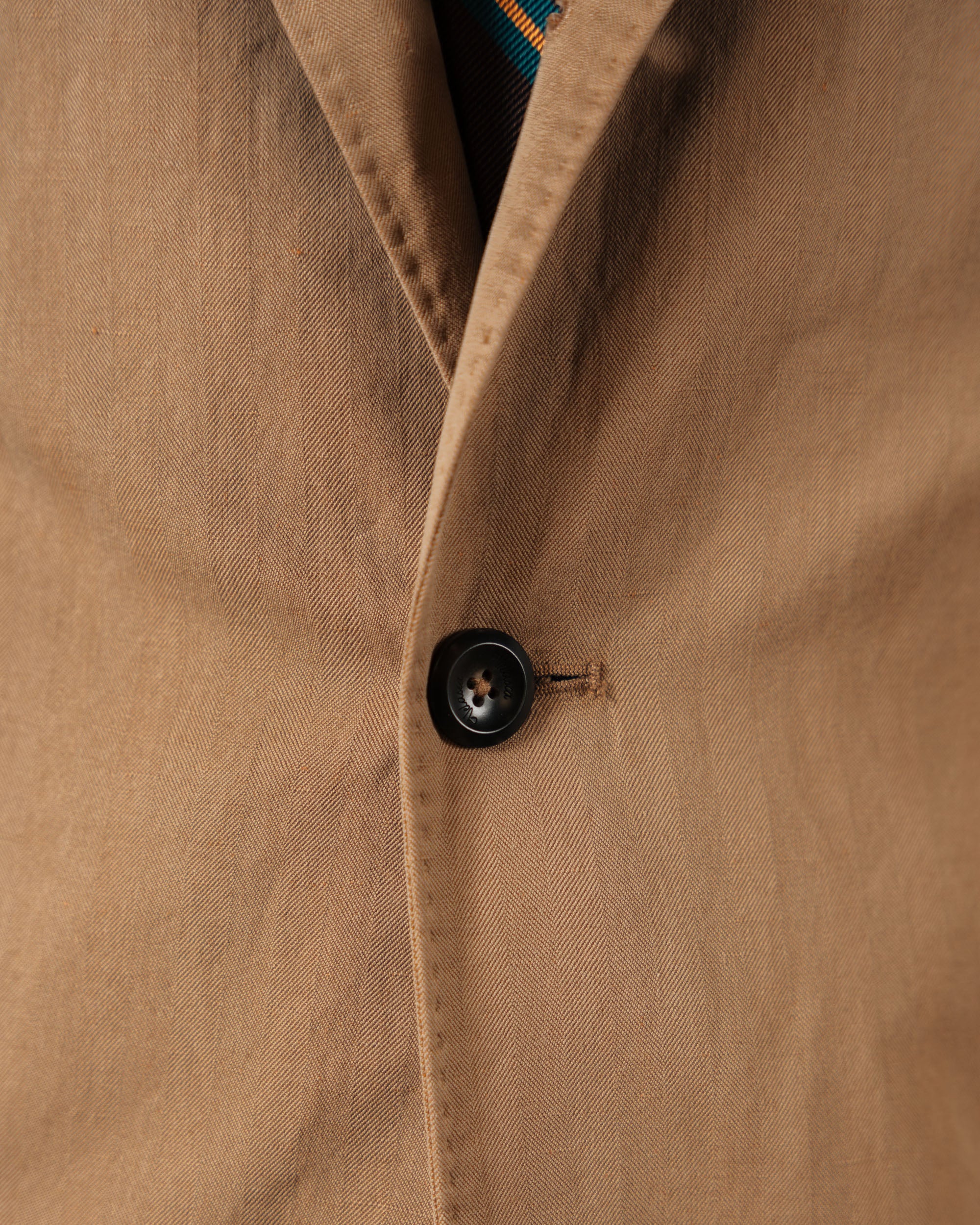 Carloforte - Image 8