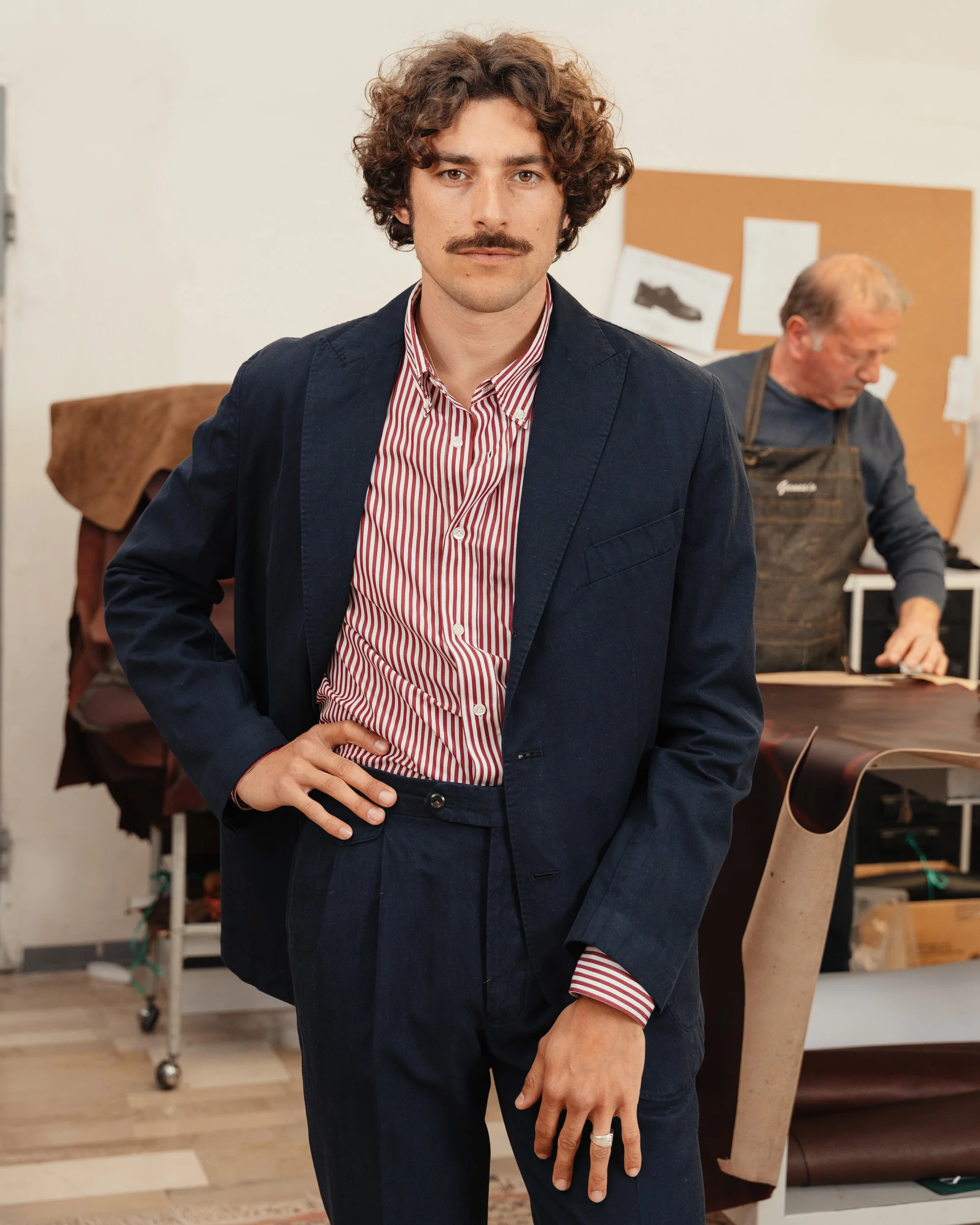Carloforte - Image 11