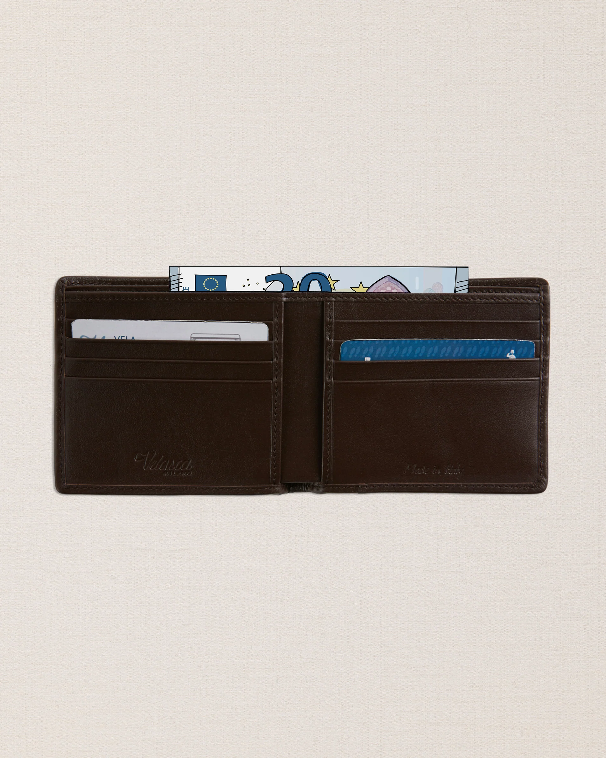Carobbi - Image 7