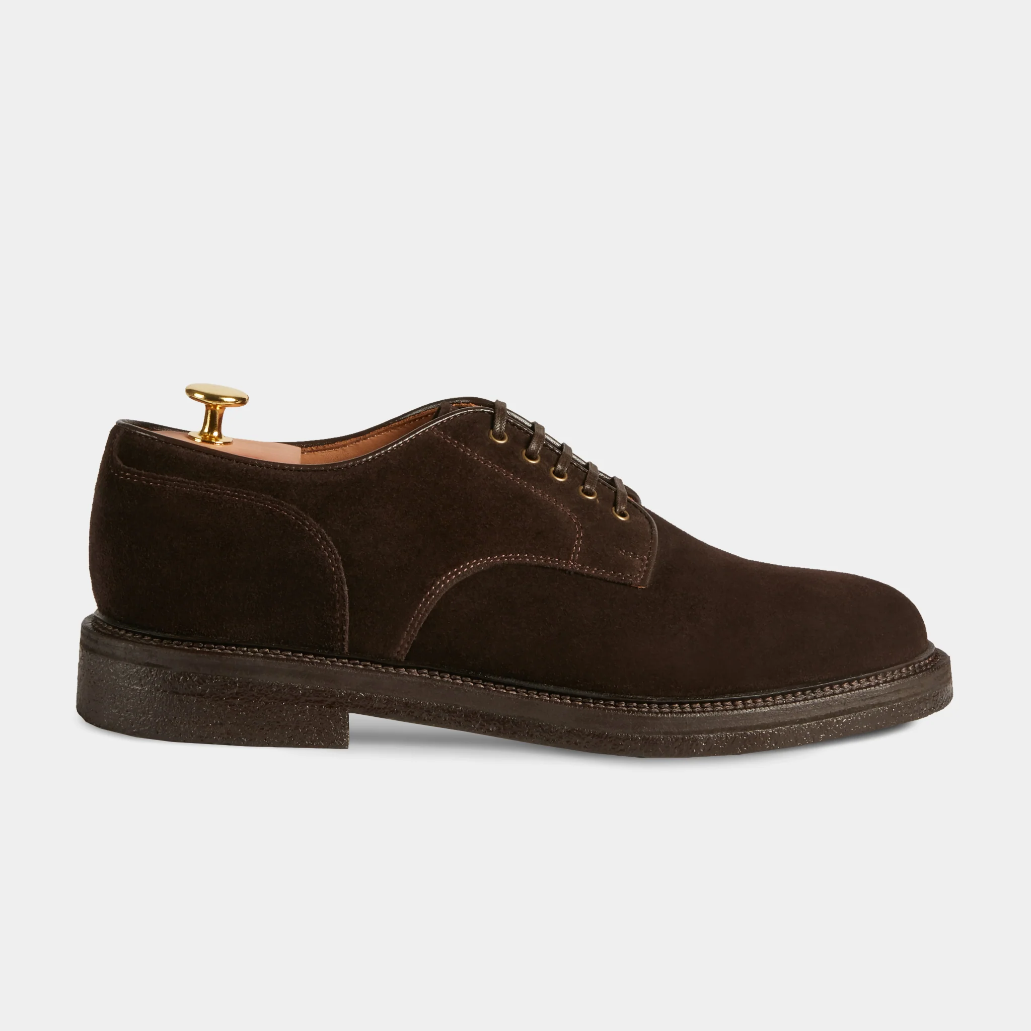 Cartee - Image 5