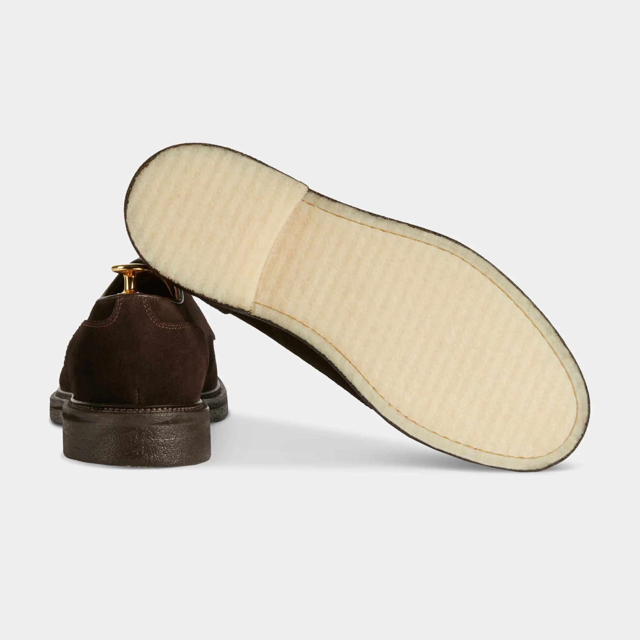 Cartee - Image 6