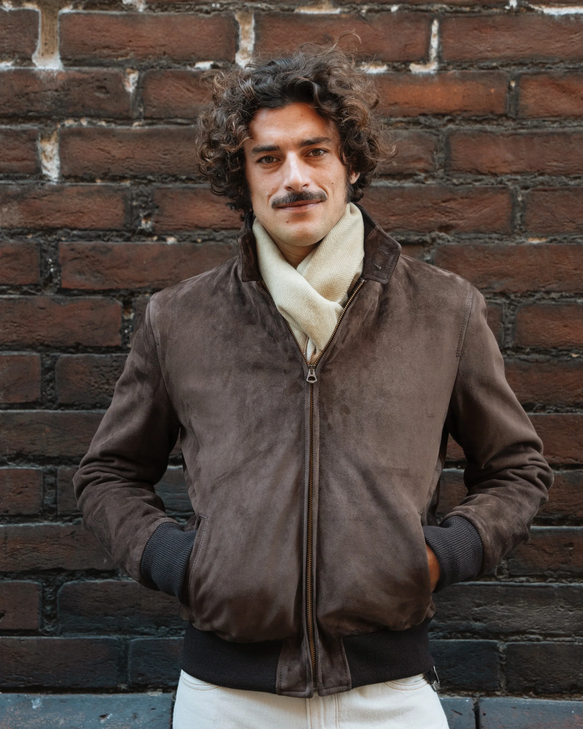 Castelli - Image 7