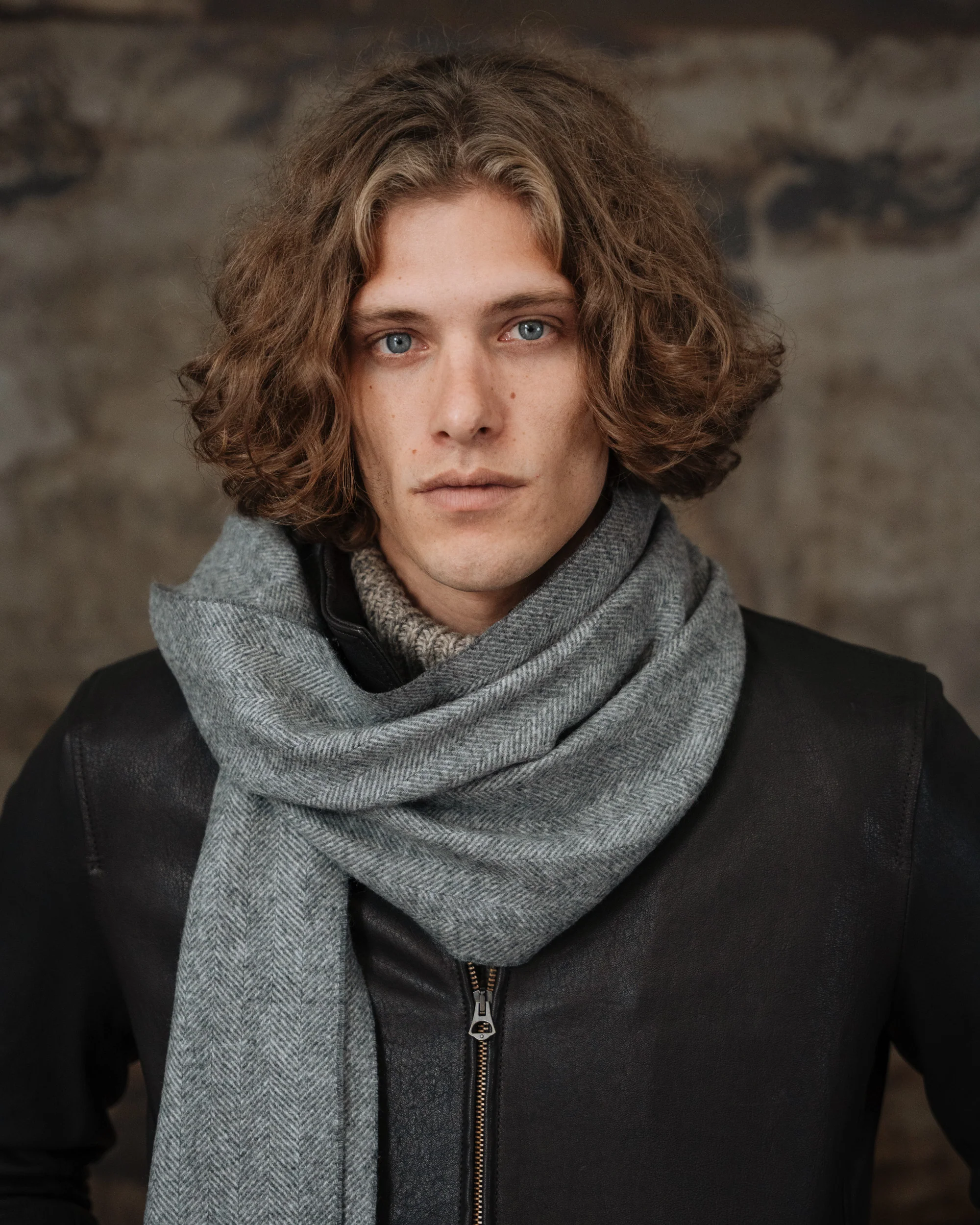 Castelli - Image 3