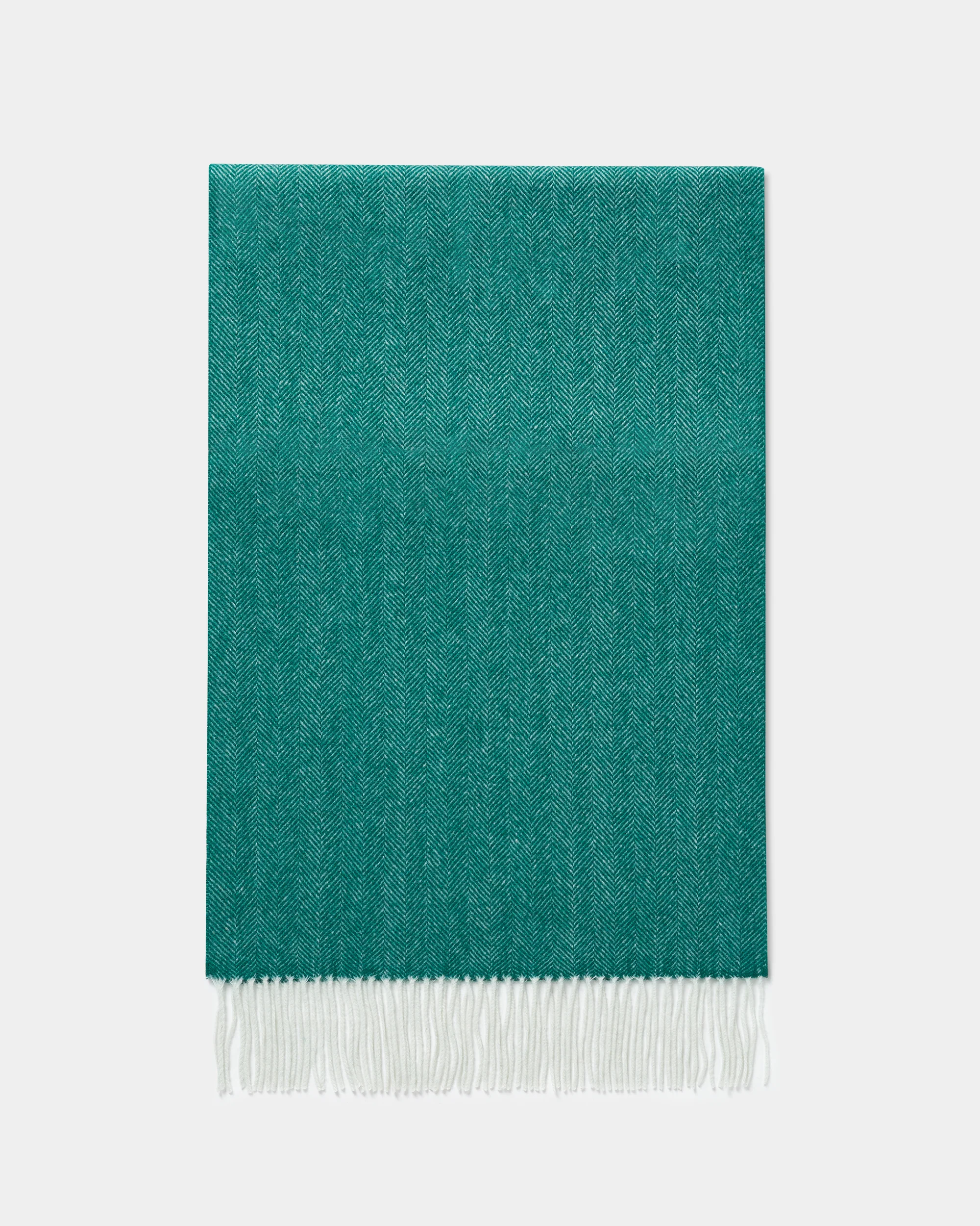 Castelli - Image 4