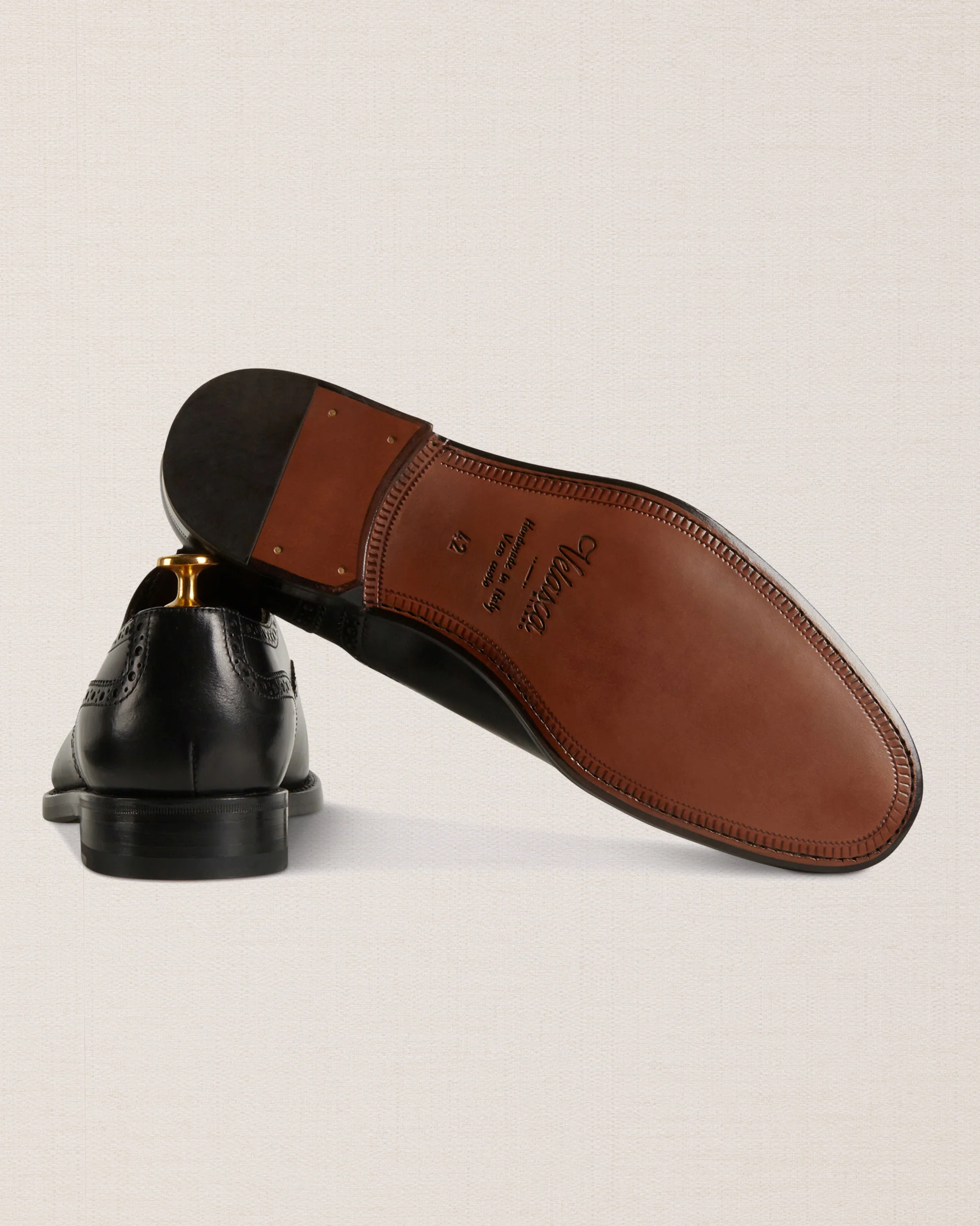 Cavadent - Image 6