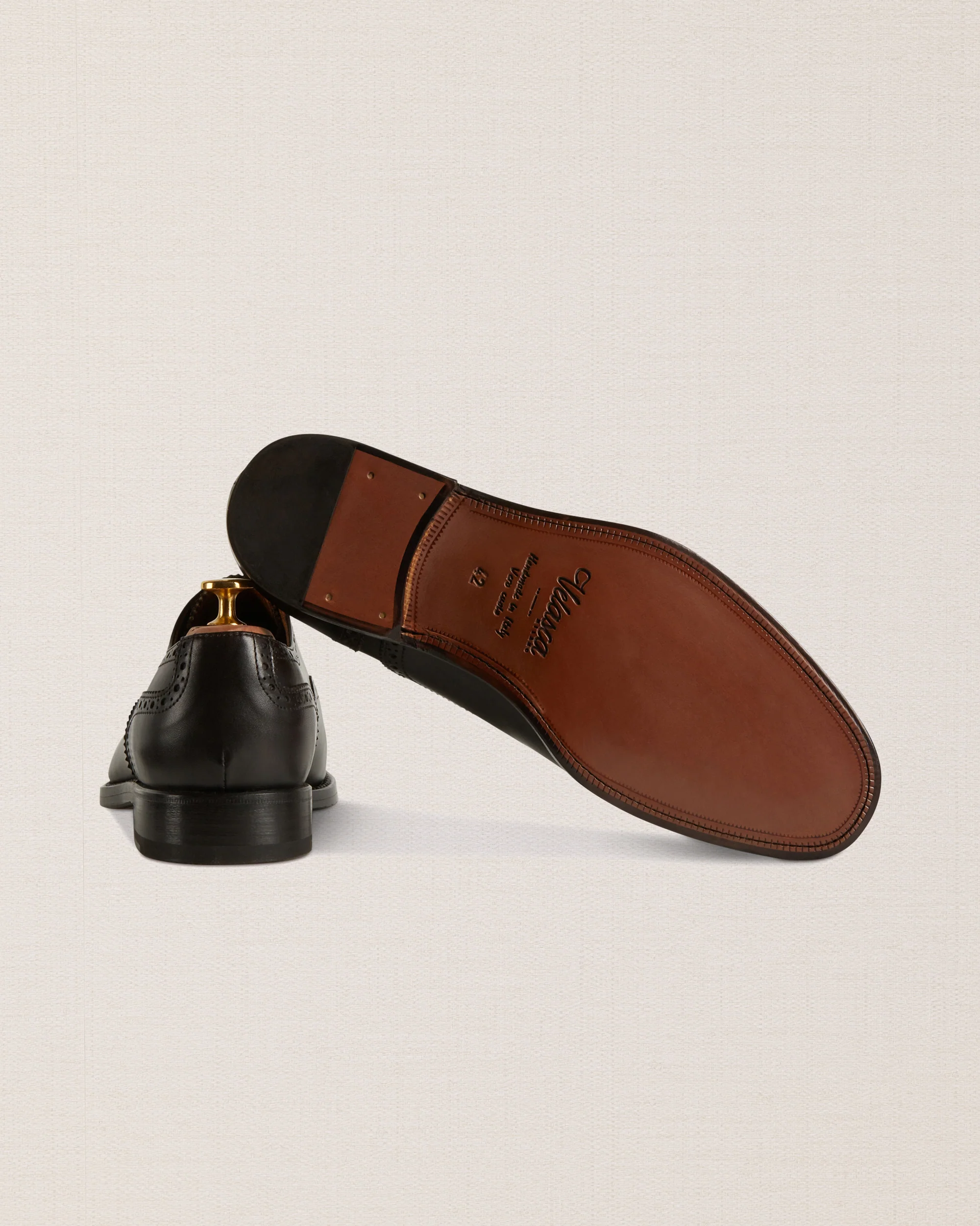 Cavadent - Image 6