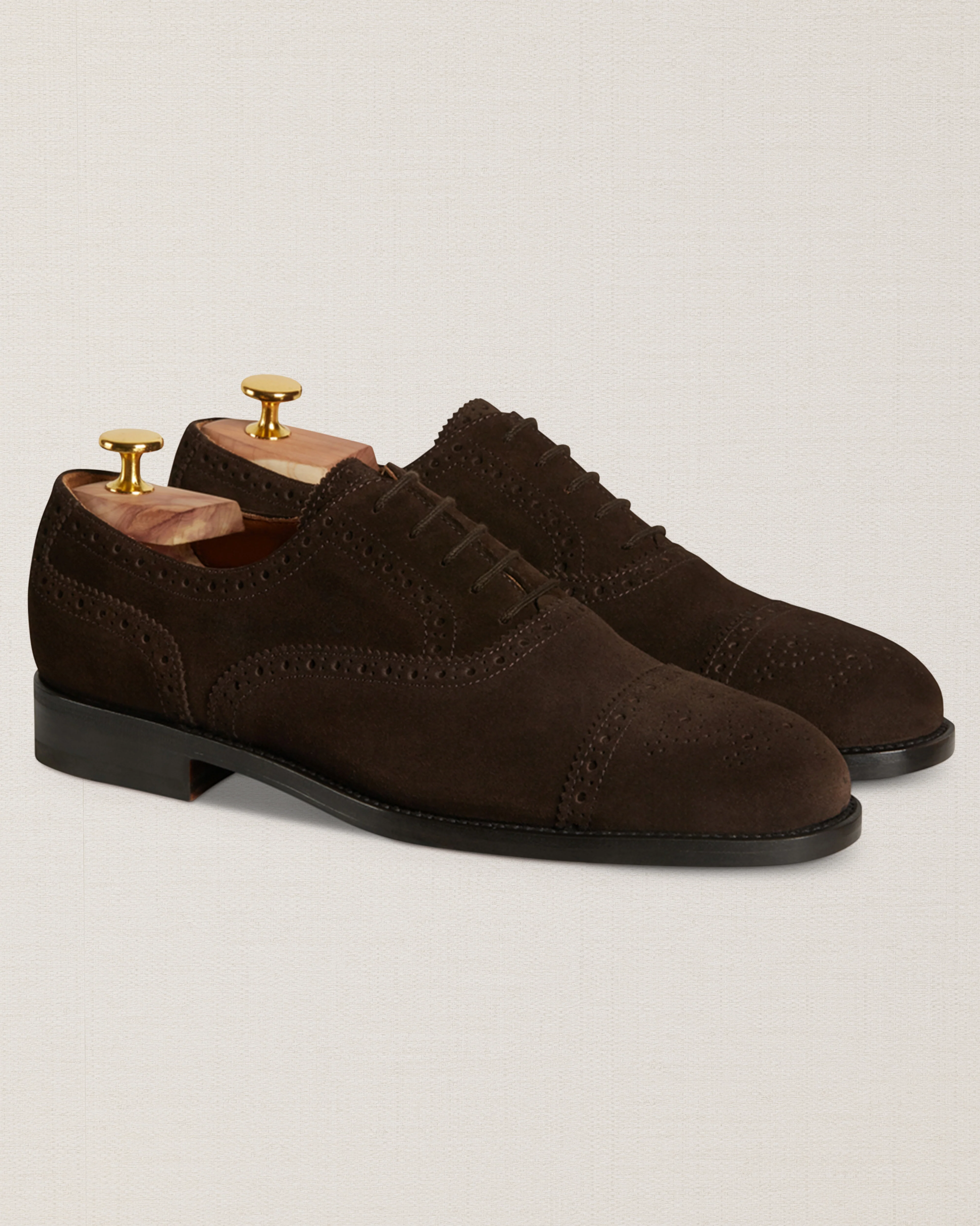 Cavadent - Image 4