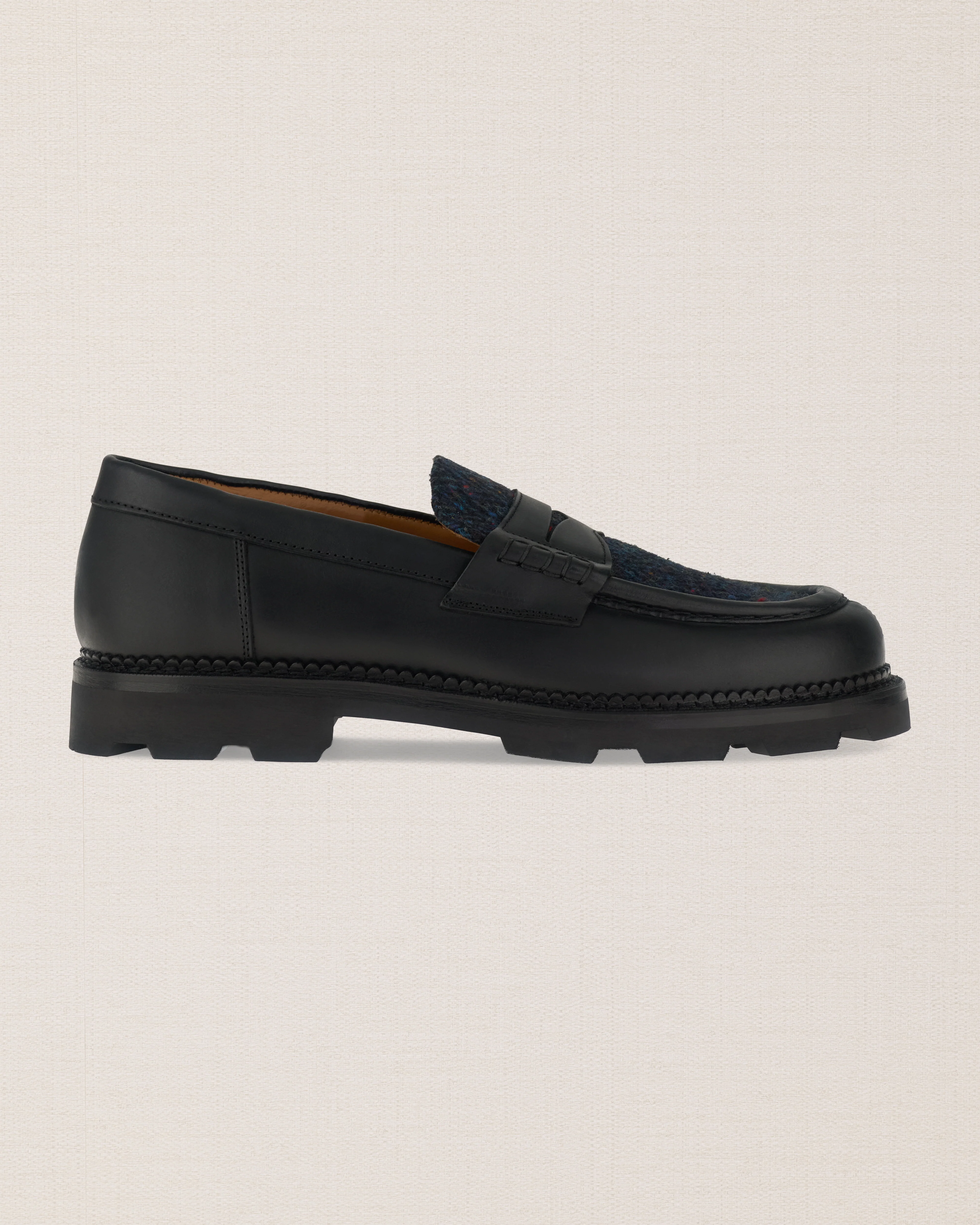 Cavallant - Image 10