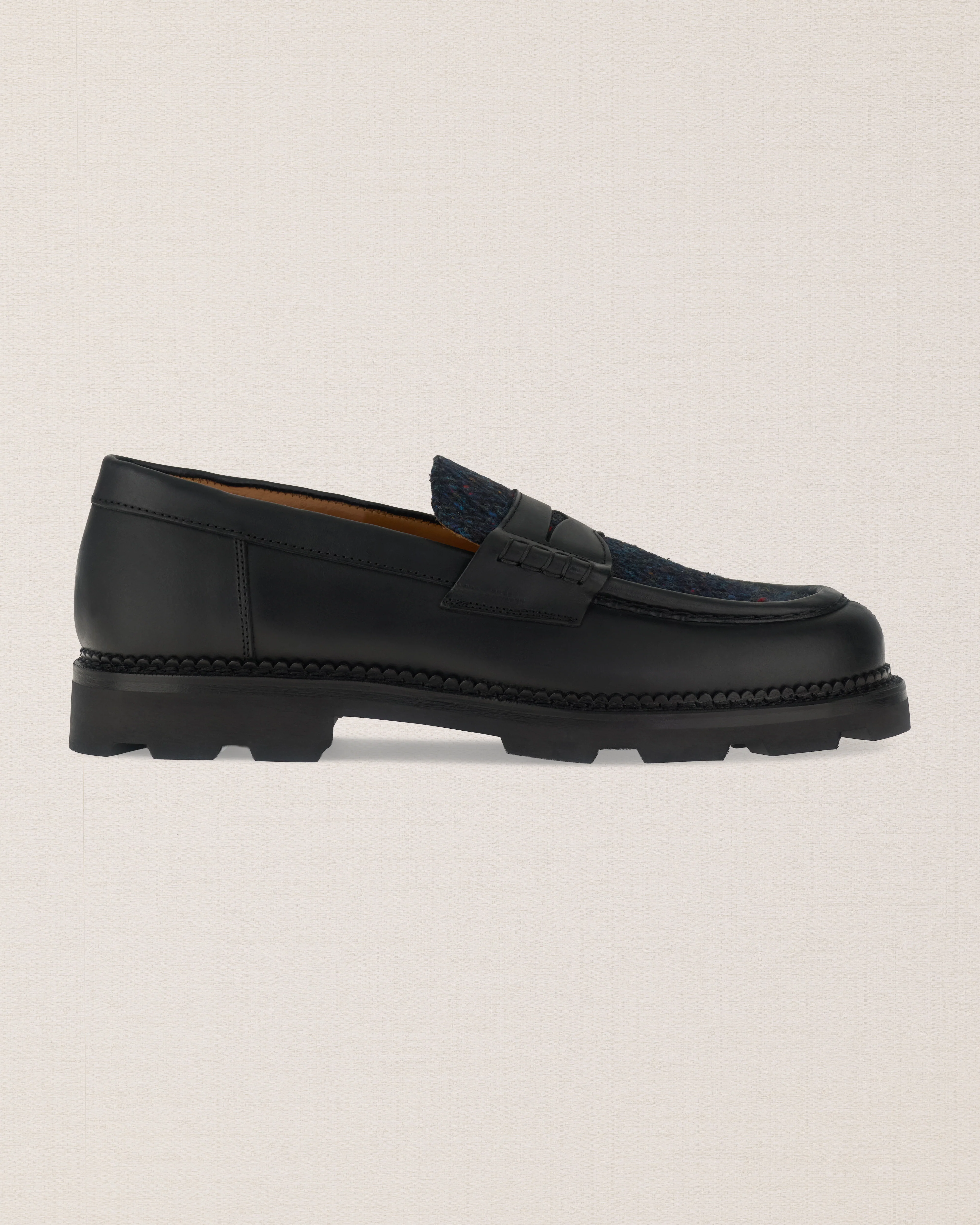 Cavallant - Image 3