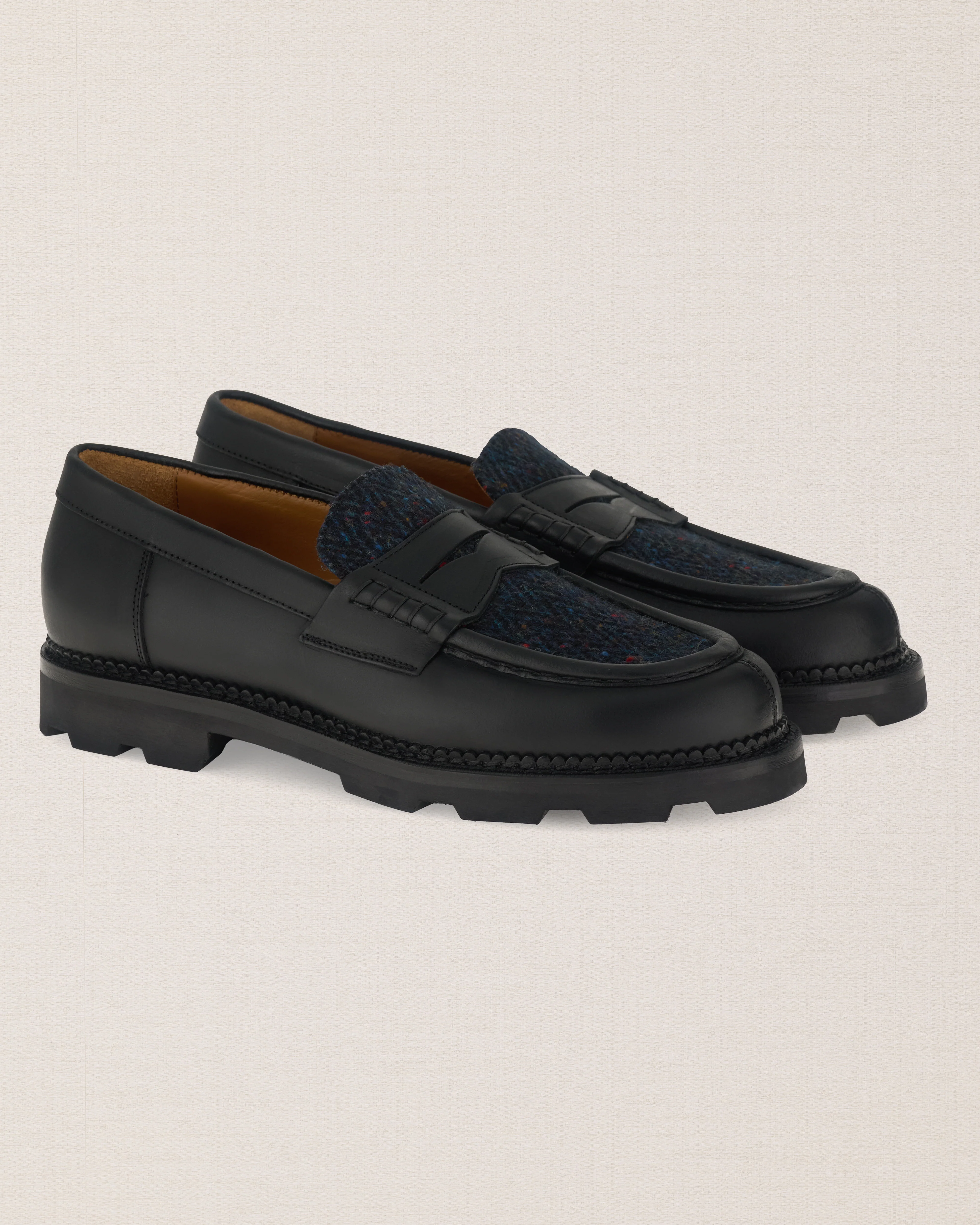 Cavallant - Image 4