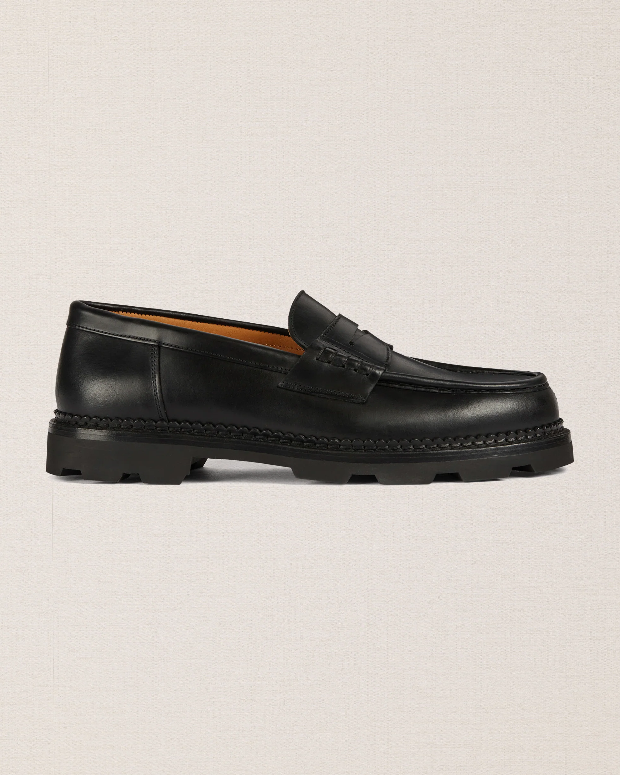 Cavallant - Image 3