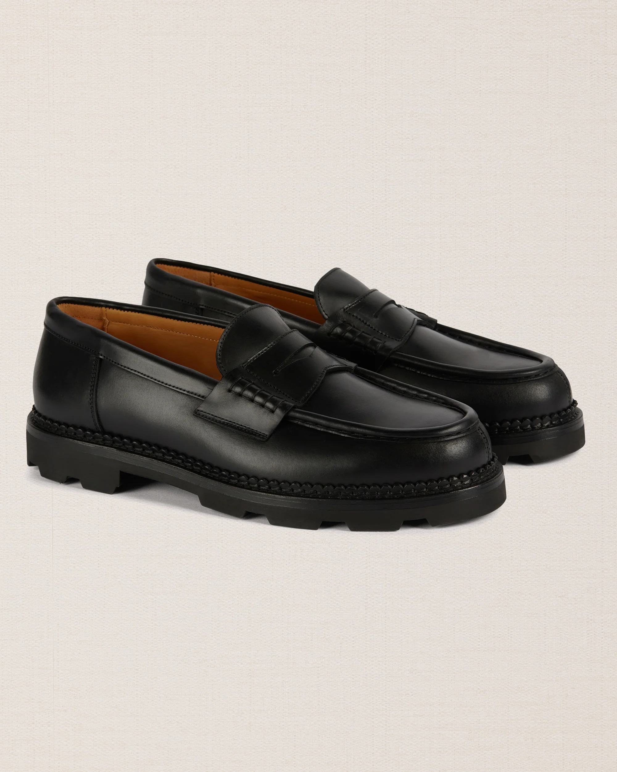 Cavallant - Image 4